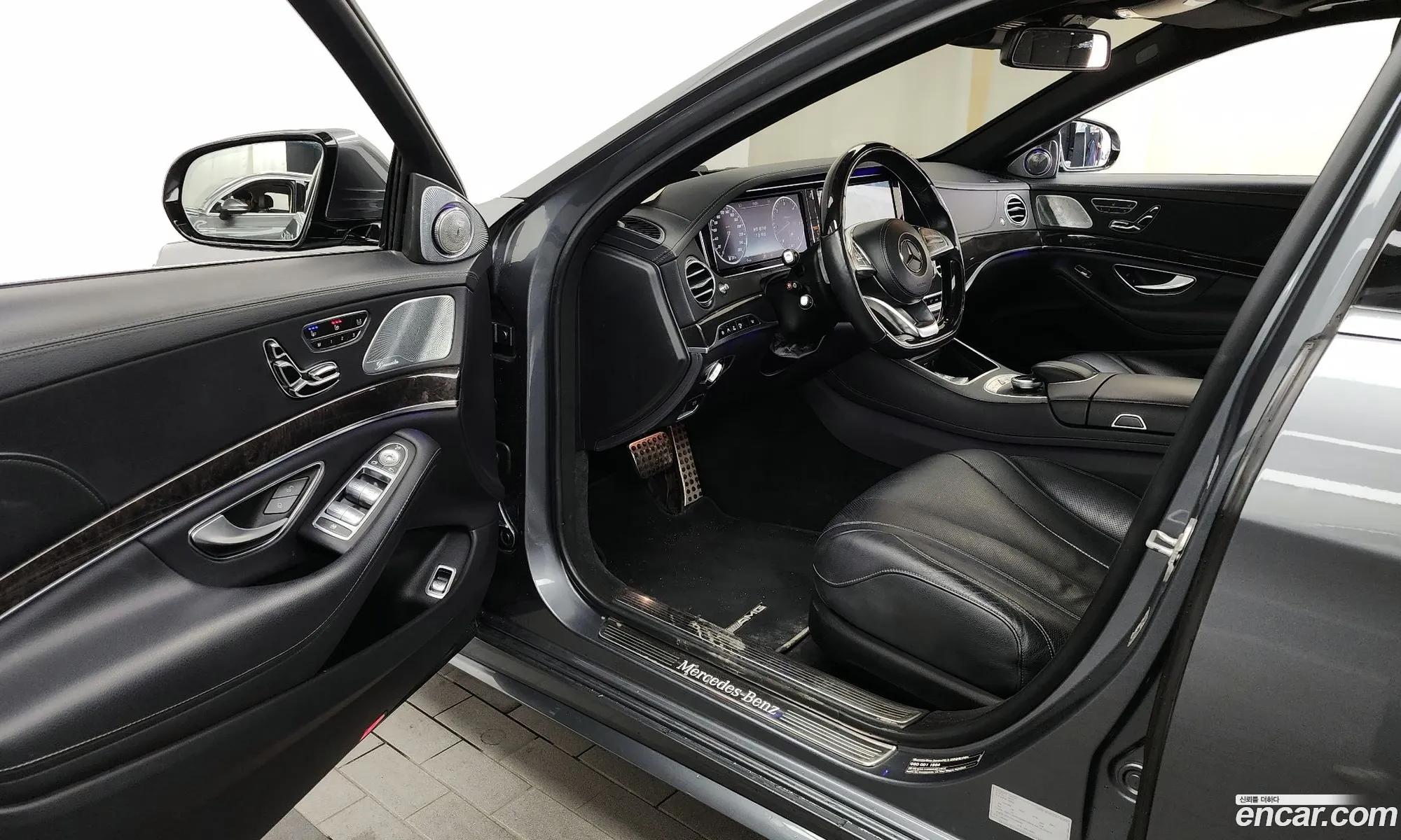 Korex Auto Trade - фотография 12161689