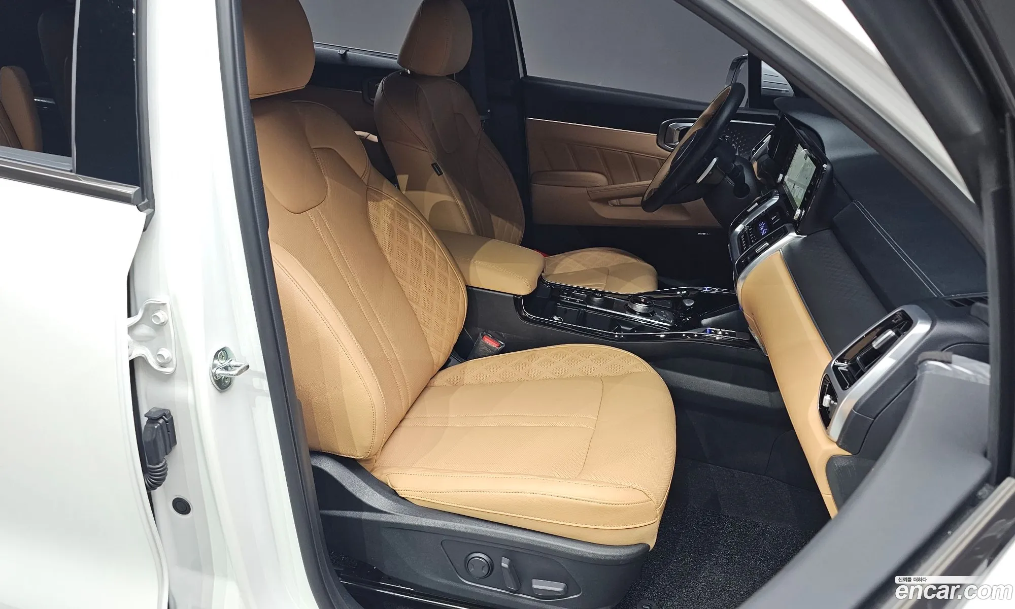 Korex Auto Trade - фотография 18440339