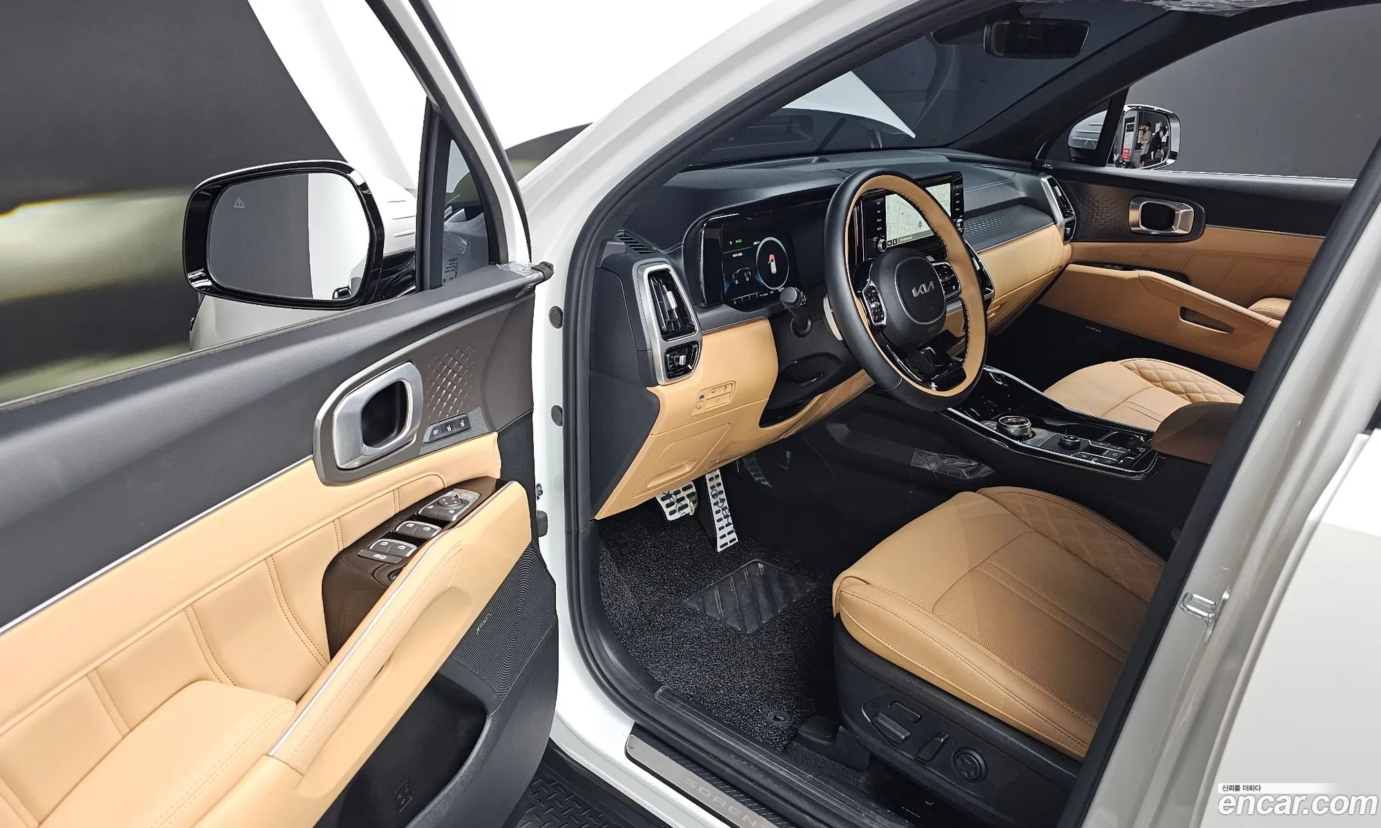 Korex Auto Trade - фотография 18440340
