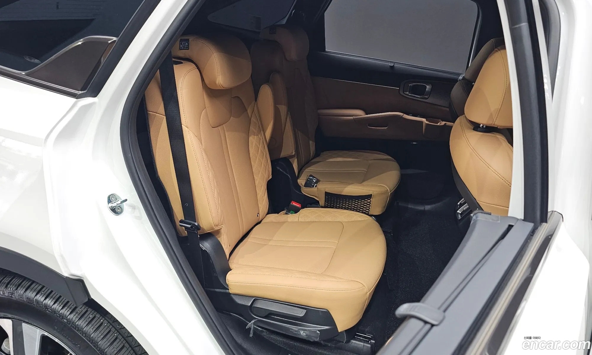 Korex Auto Trade - фотография 18440341