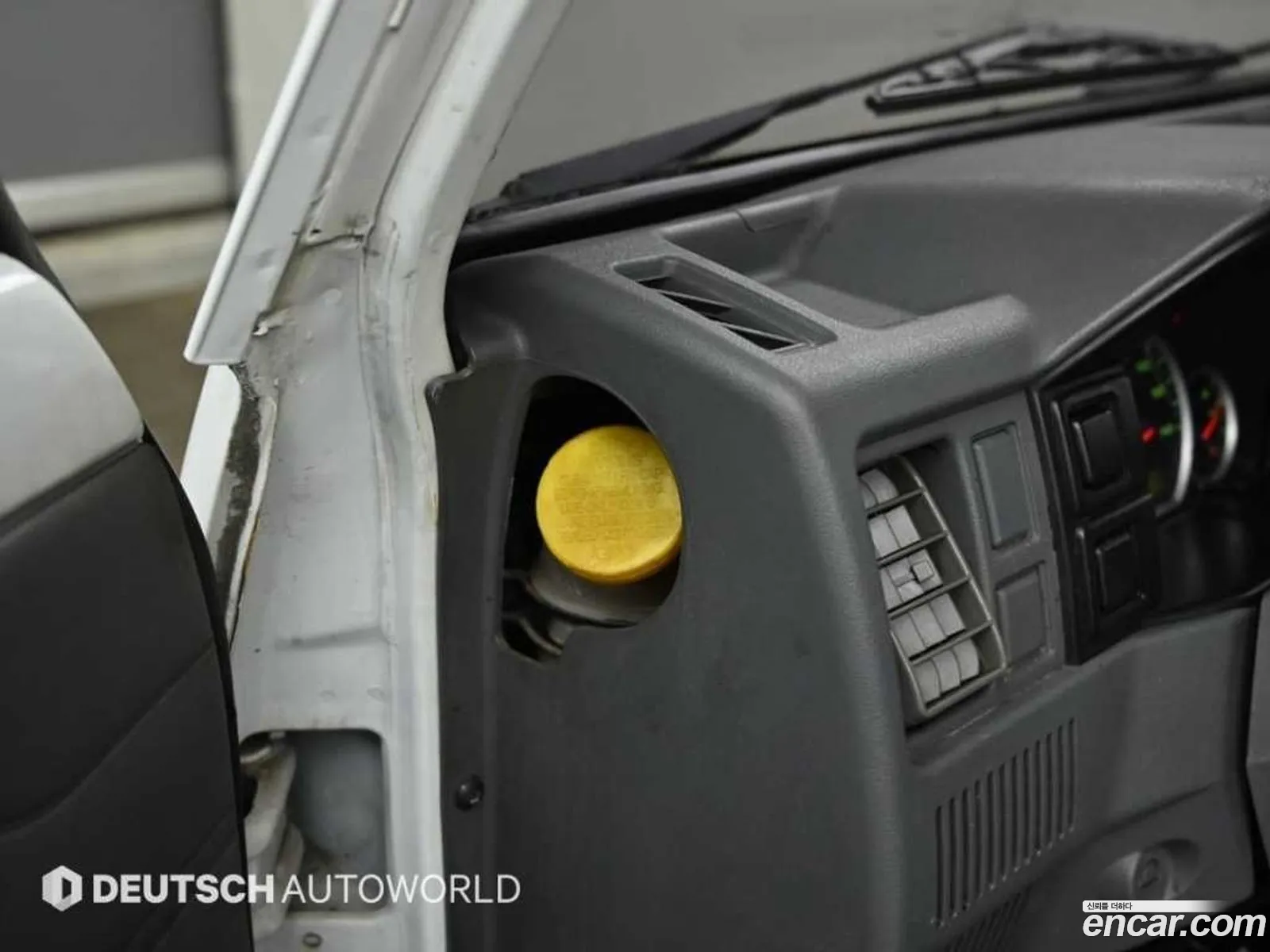 Korex Auto Trade - фотография 4668142