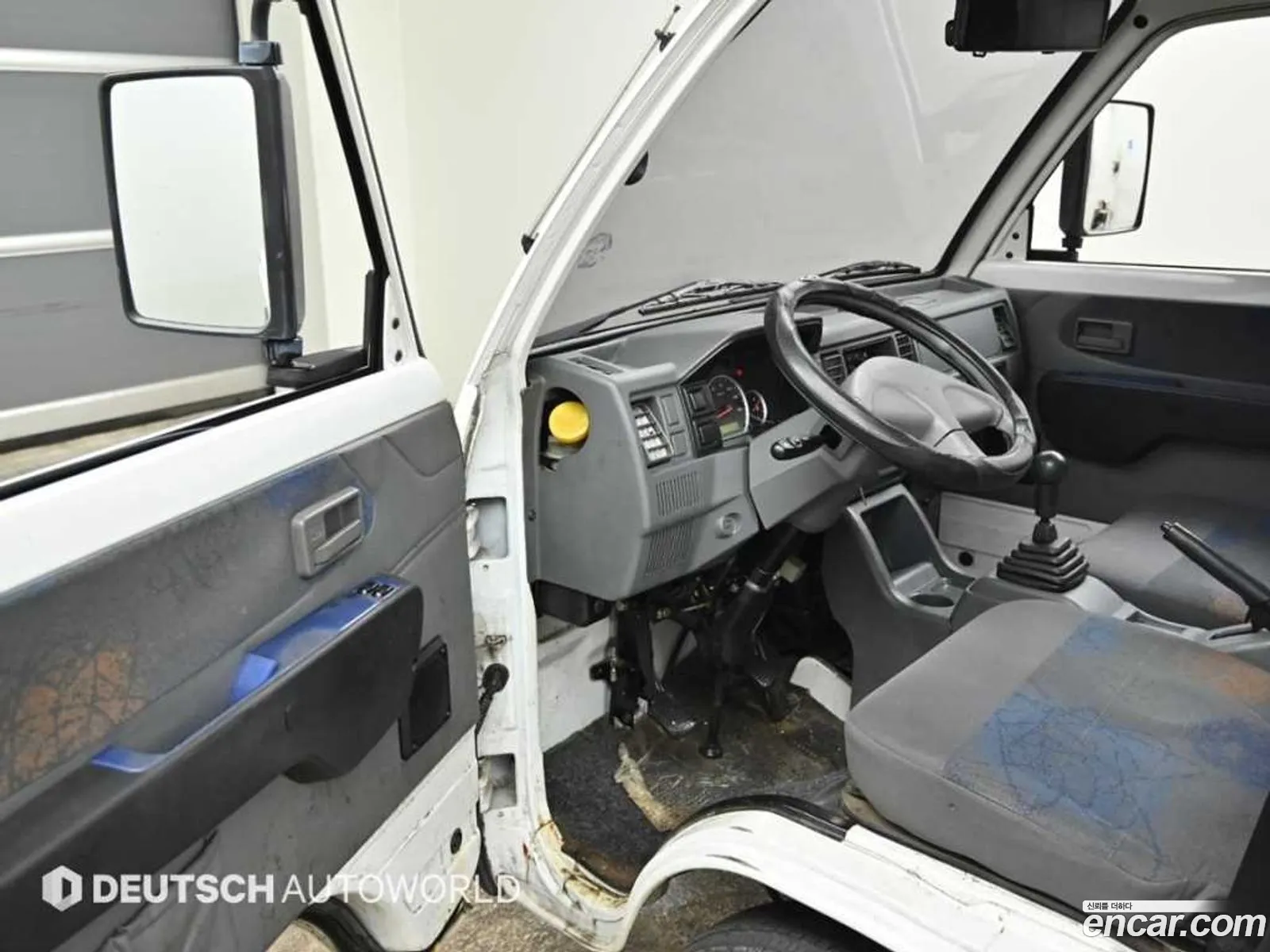 Korex Auto Trade - фотография 4668143