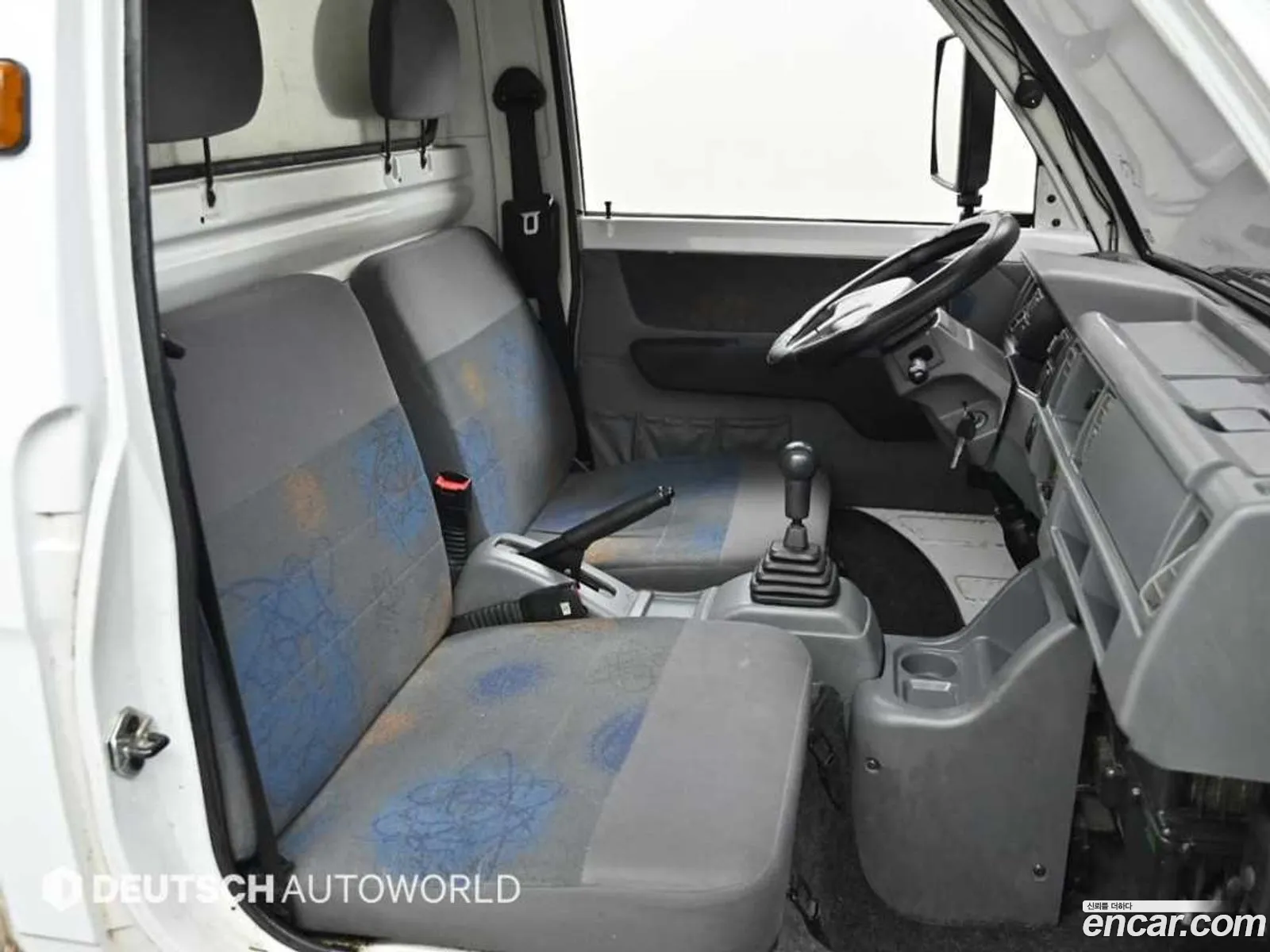 Korex Auto Trade - фотография 4668144