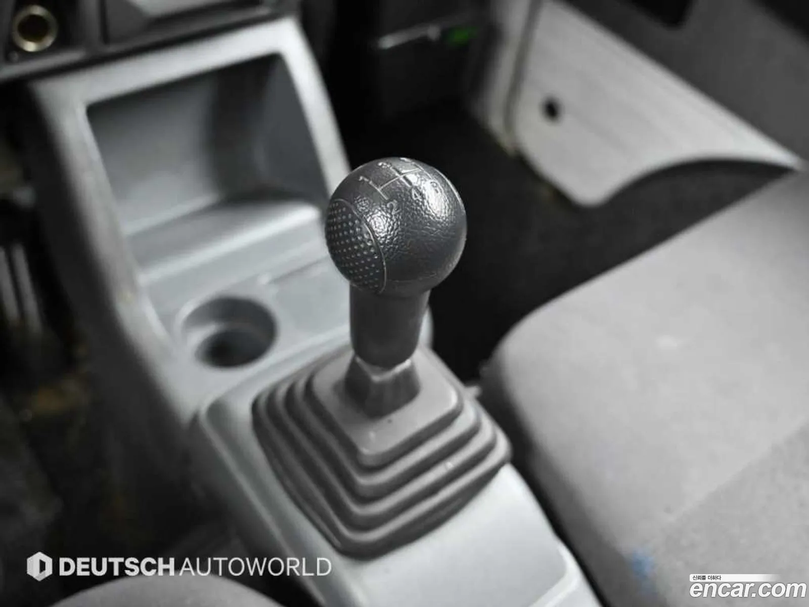 Korex Auto Trade - фотография 4668145