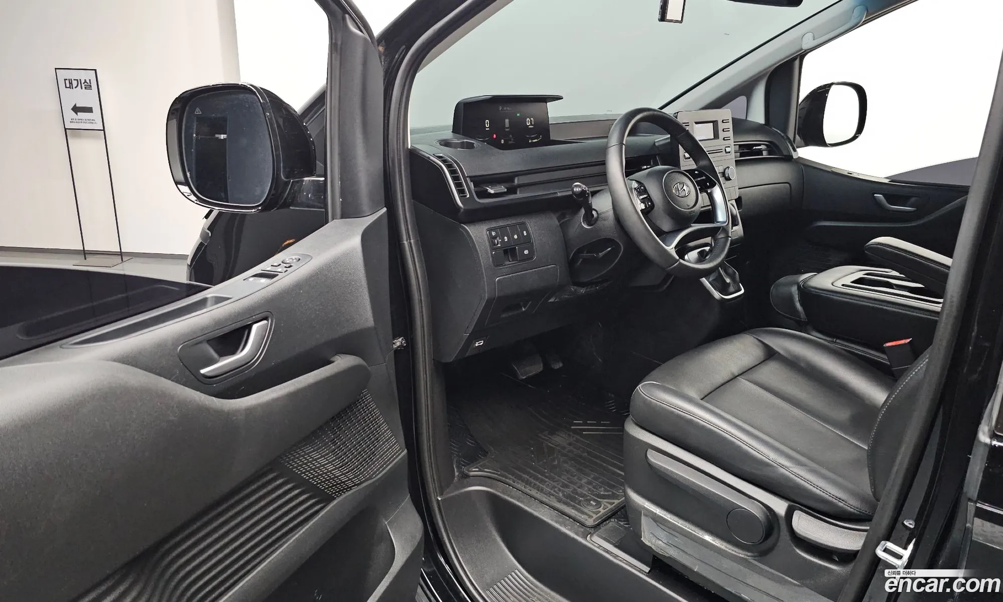 Korex Auto Trade - фотография 13141278