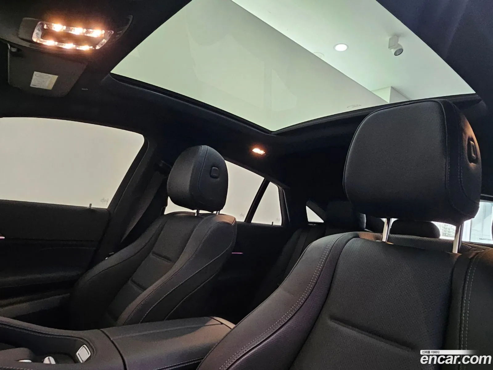 Korex Auto Trade - фотография 12674300