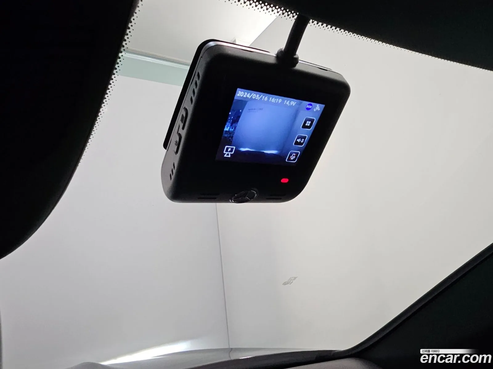 Korex Auto Trade - фотография 12674308