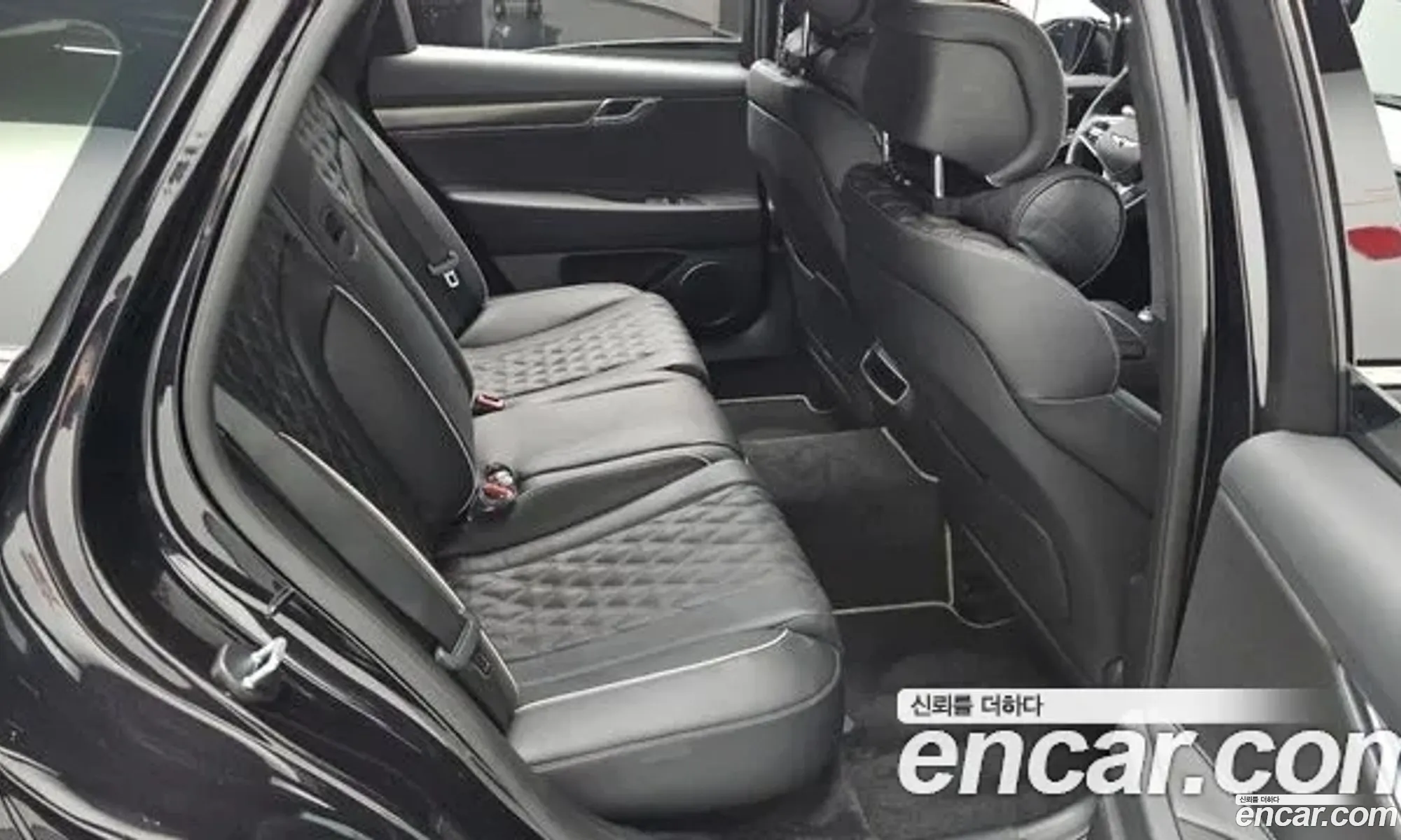 Korex Auto Trade - фотография 11871741