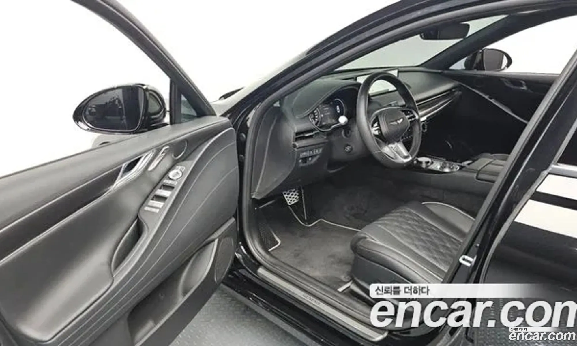 Korex Auto Trade - фотография 11871742