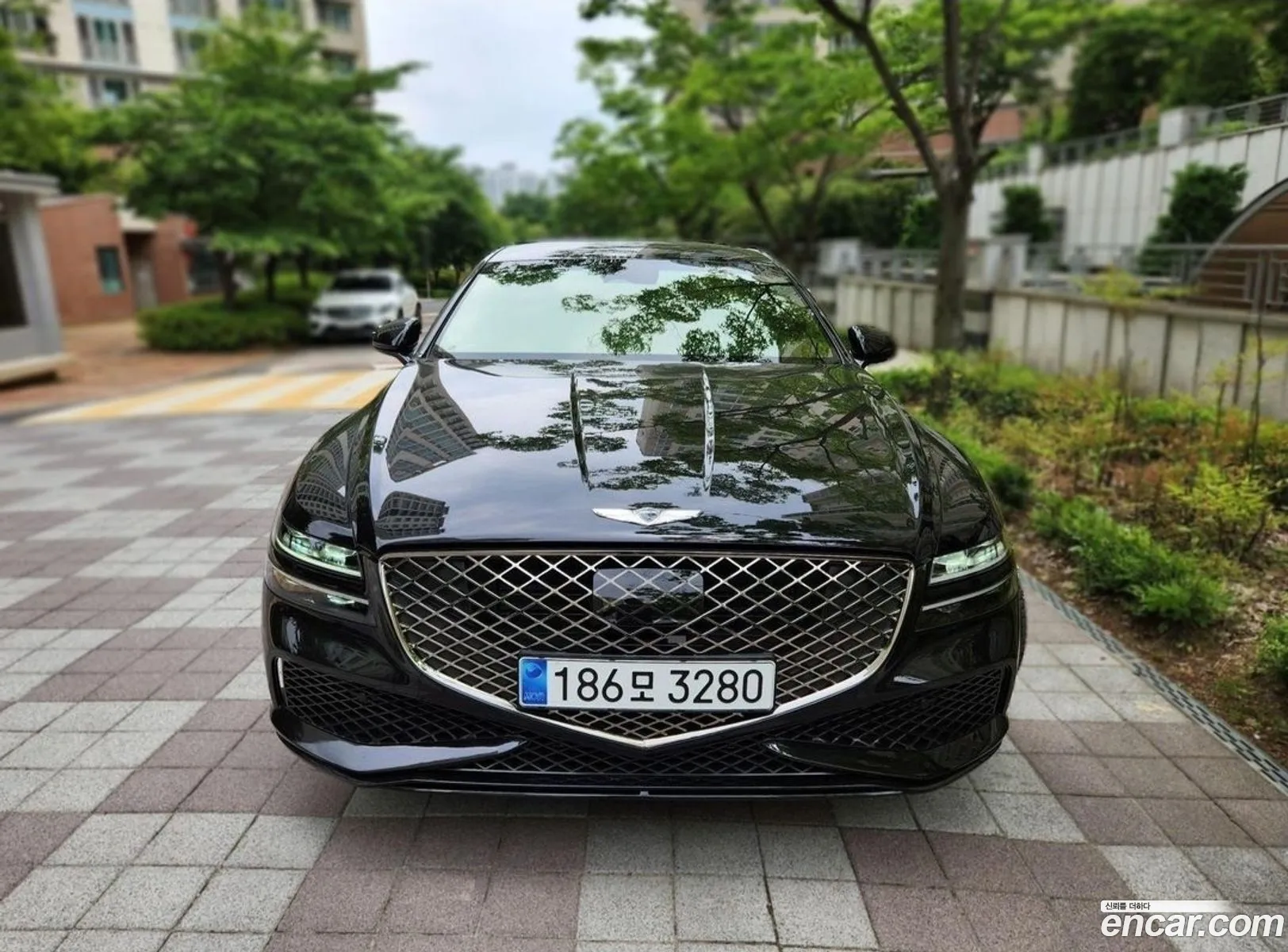 Korex Auto Trade - фотография 11871745