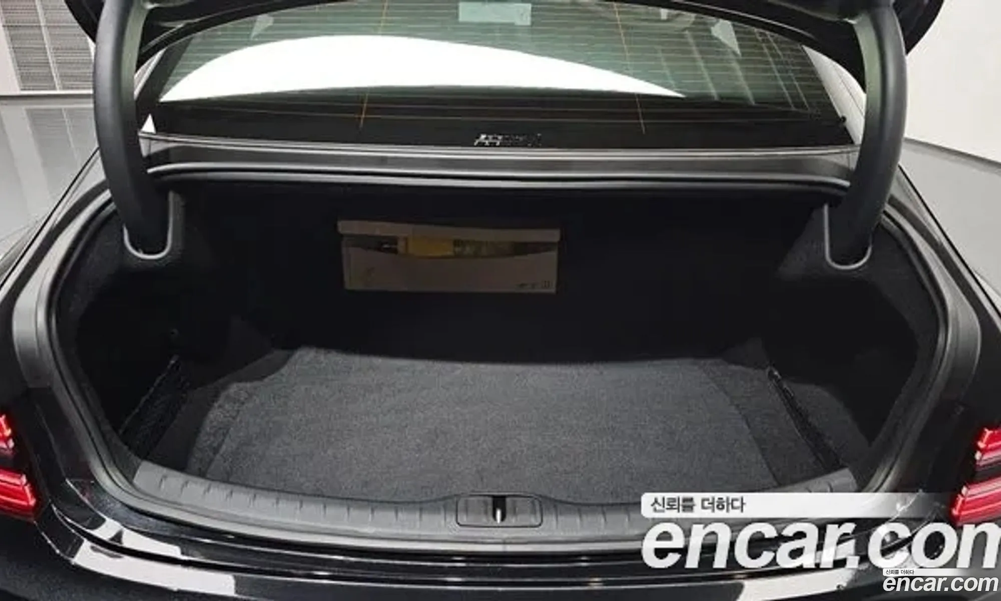 Korex Auto Trade - фотография 11871750