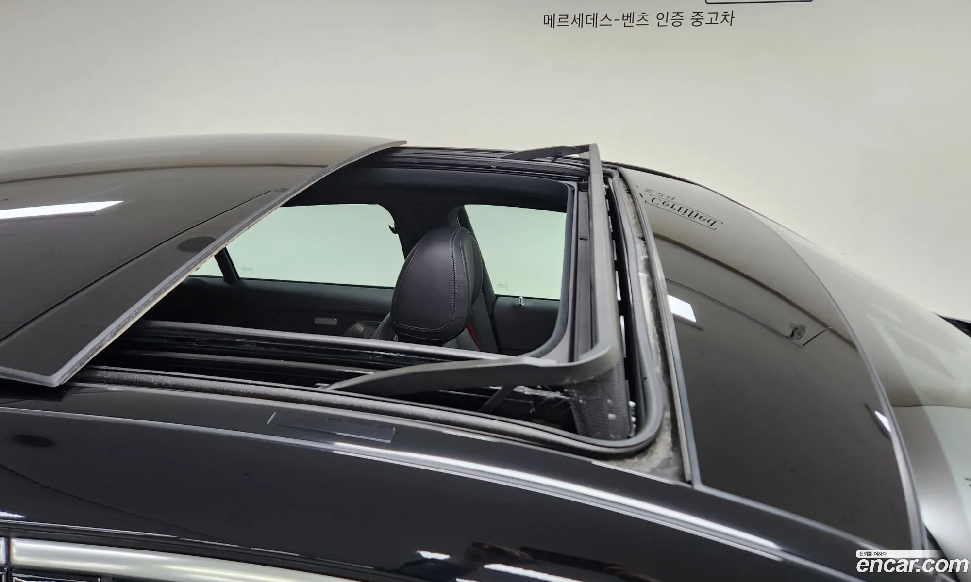 Korex Auto Trade - фотография 13637102