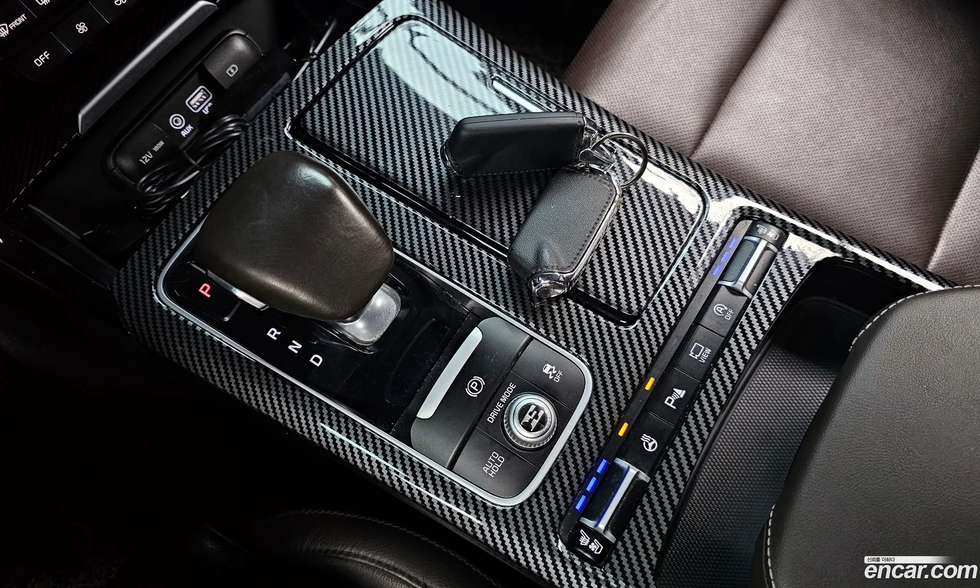Korex Auto Trade - фотография 11258169