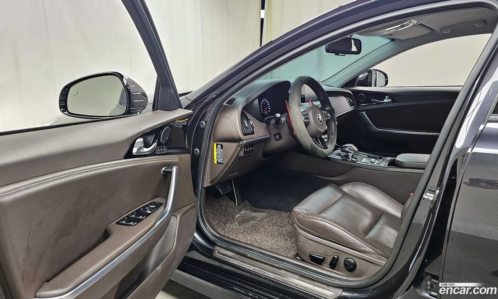 Korex Auto Trade - фотография 11258171