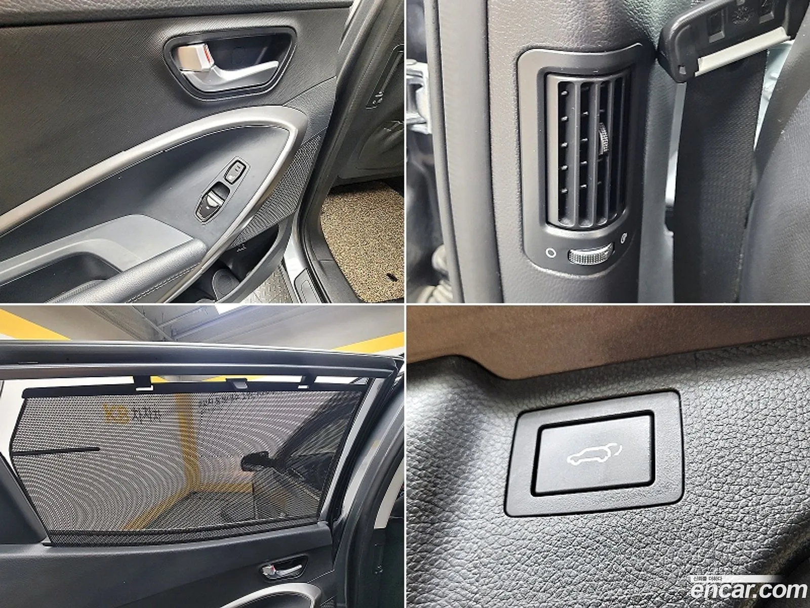 Korex Auto Trade - фотография 18077790