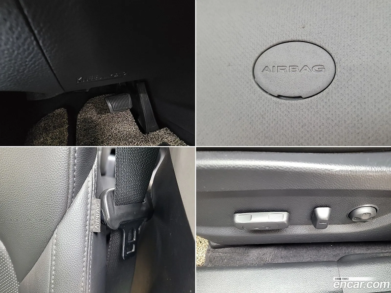 Korex Auto Trade - фотография 18077791