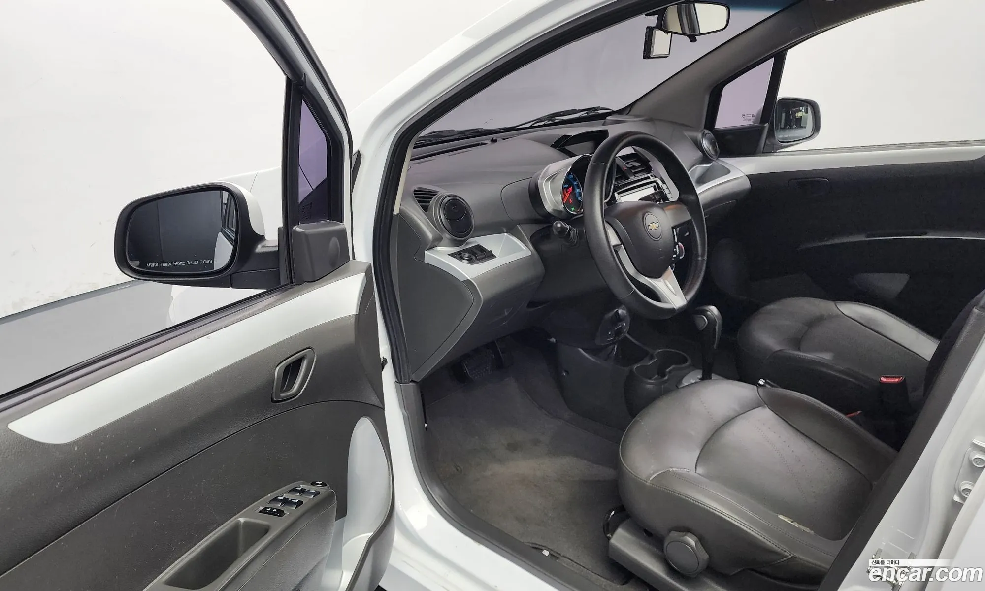 Korex Auto Trade - фотография 4941830