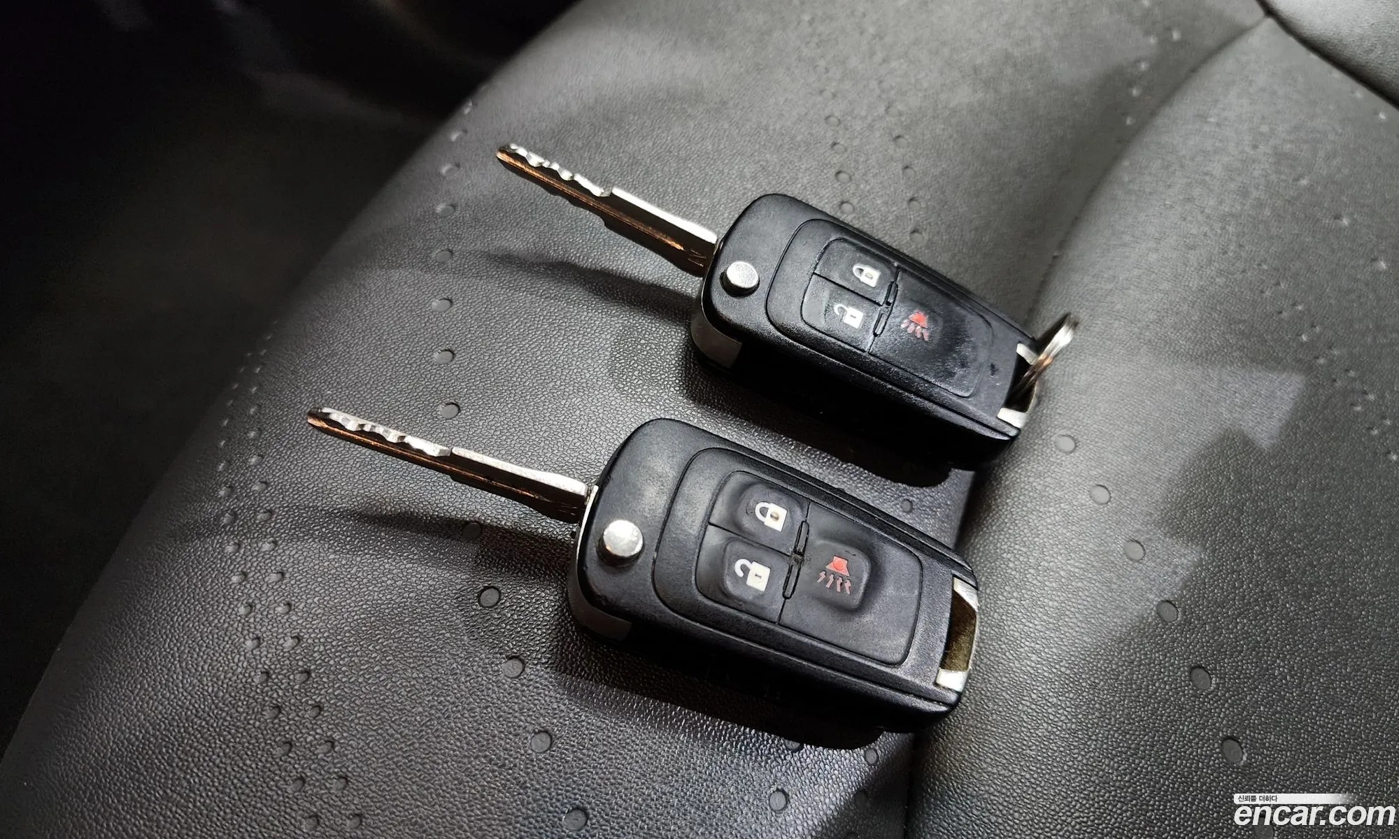 Korex Auto Trade - фотография 4941846