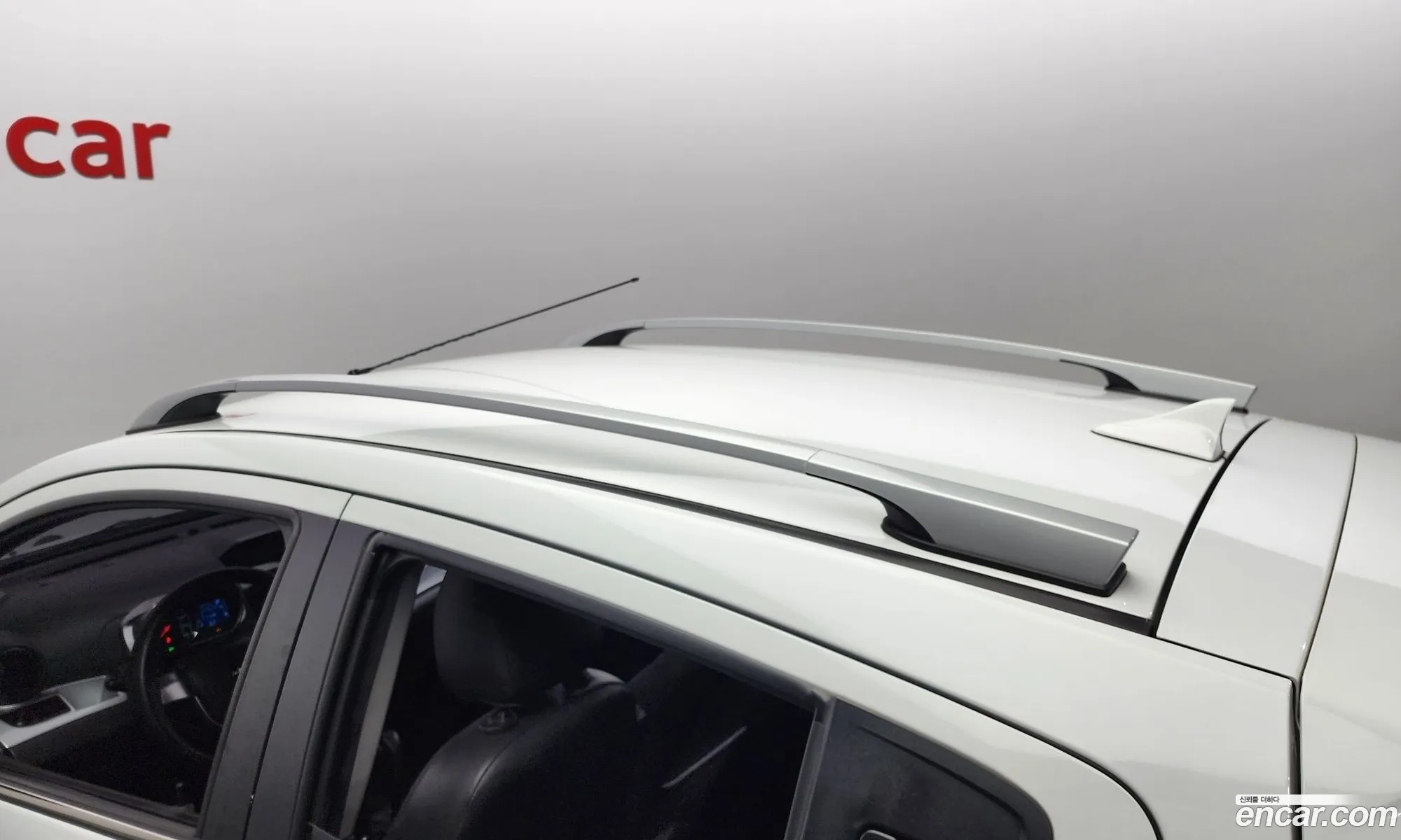 Korex Auto Trade - фотография 4941848