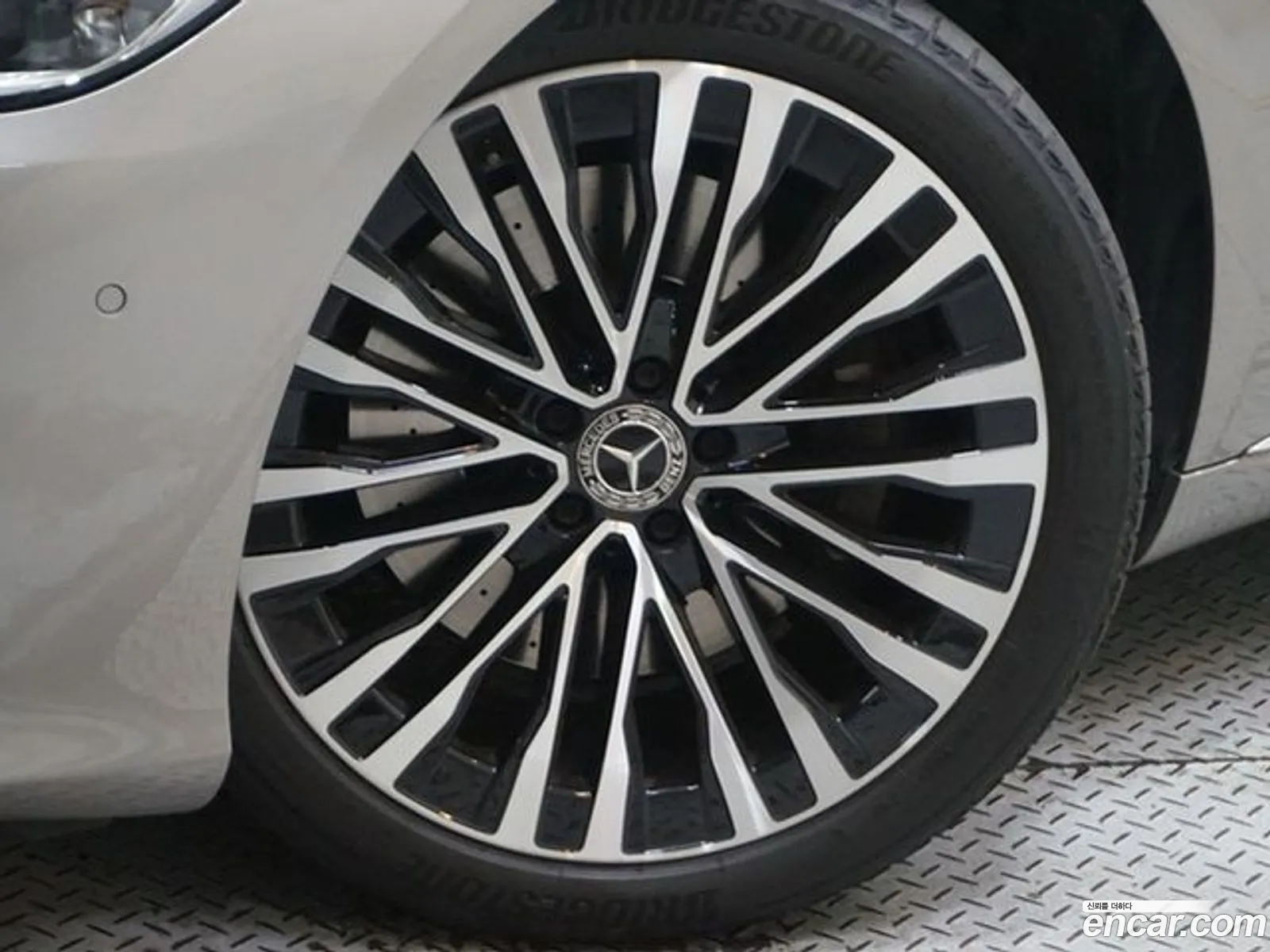 Mercedes-Benz S-Klasse Vii W223 S580L 4Matic 2021 - фотография 12656357