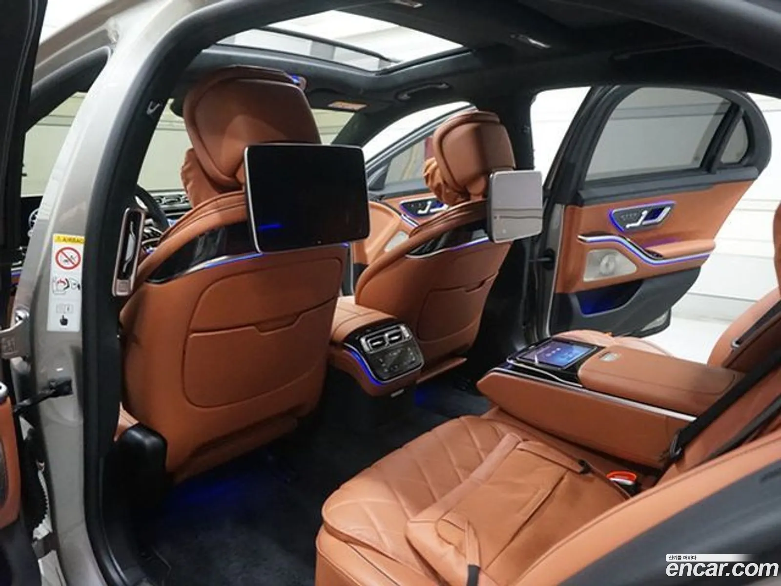Korex Auto Trade - фотография 12739482