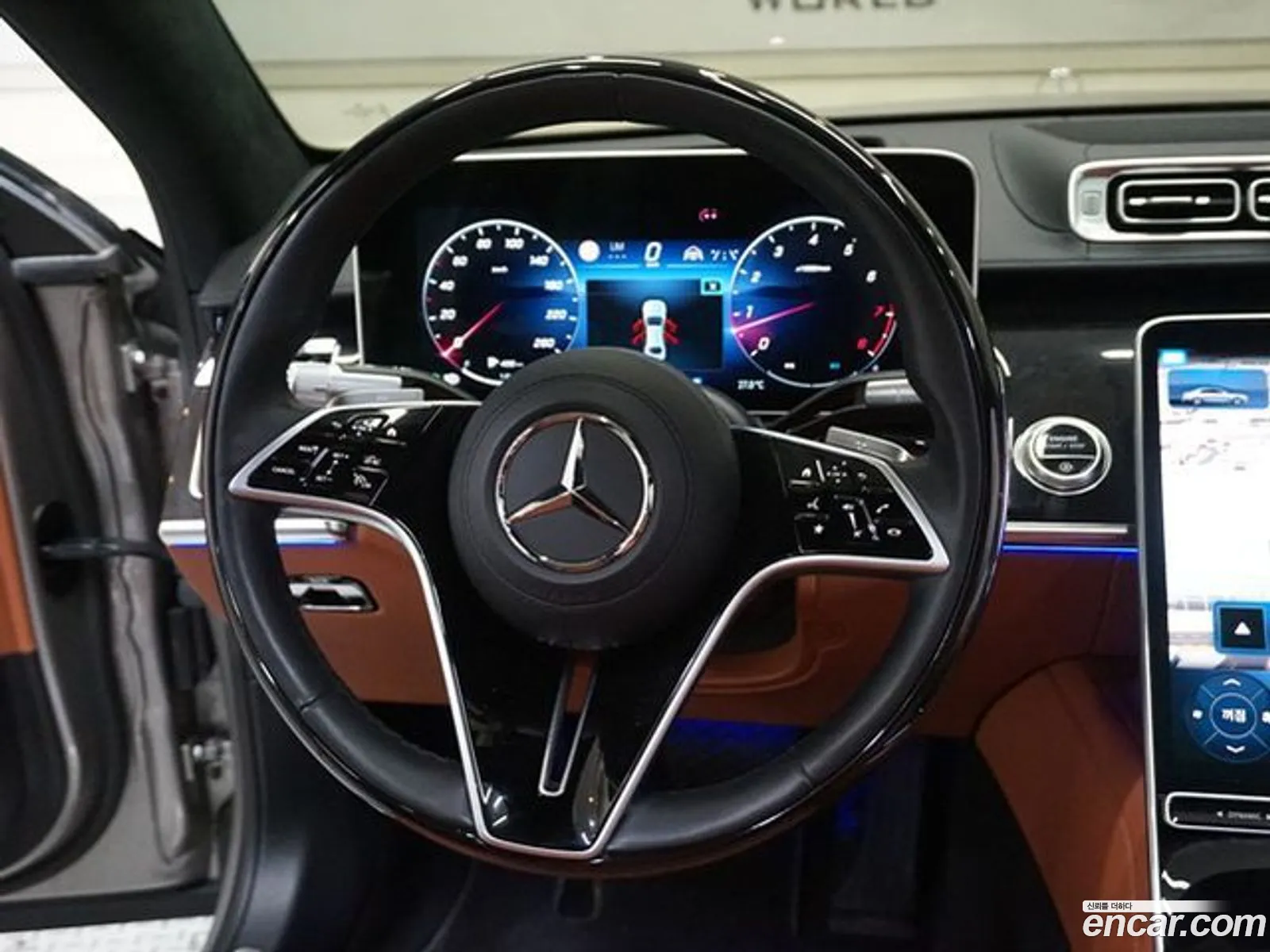 Korex Auto Trade - фотография 12739483