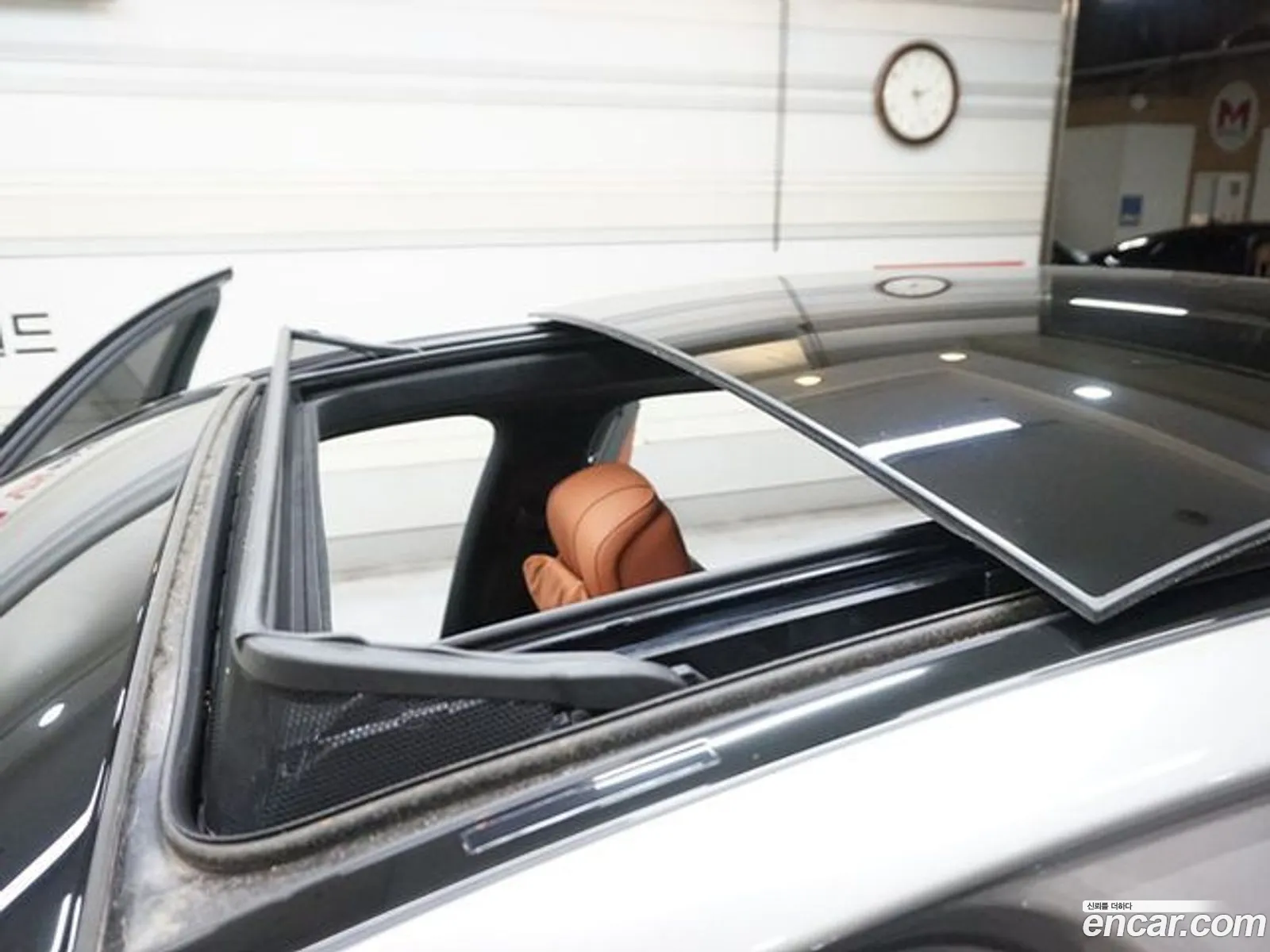 Korex Auto Trade - фотография 12739490