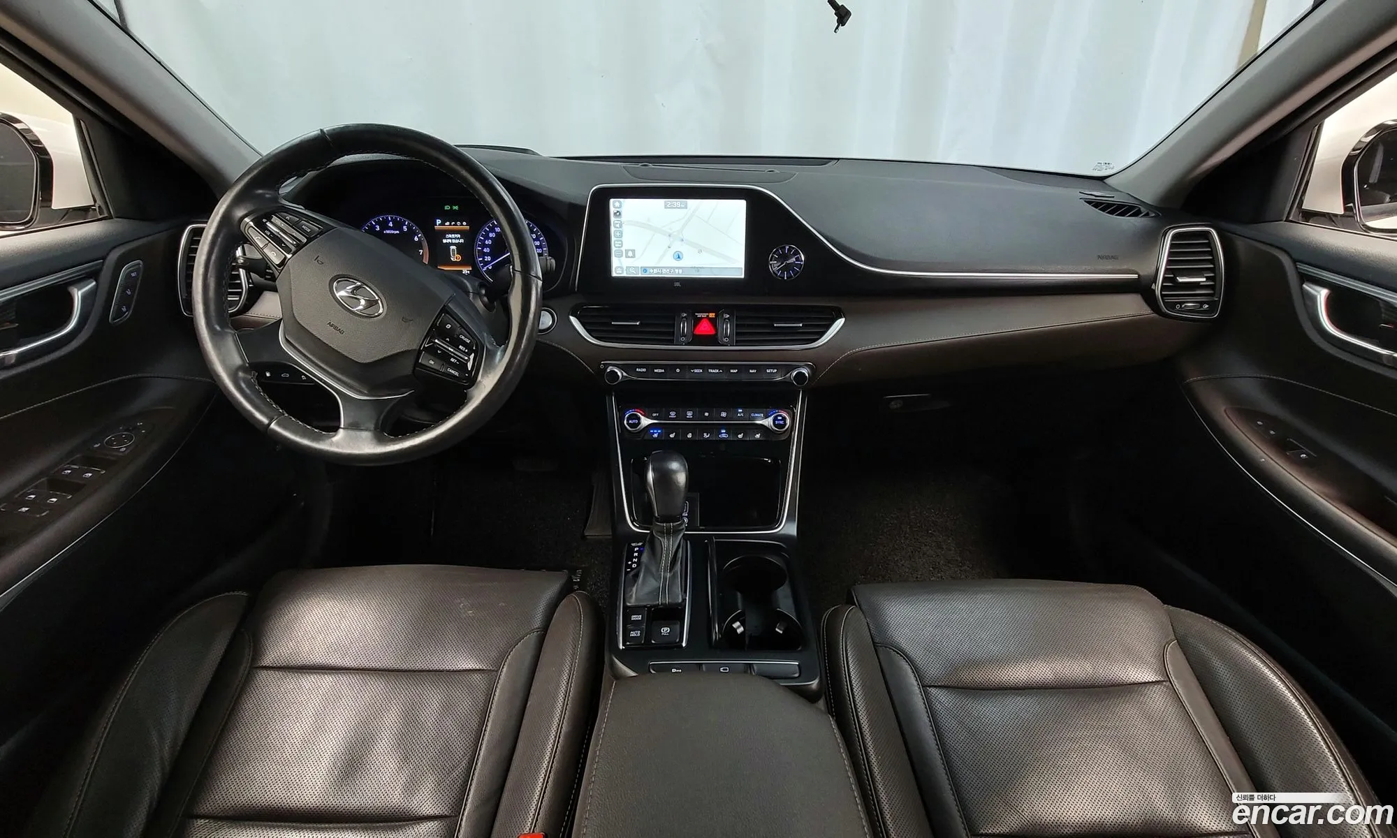 Korex Auto Trade - фотография 11831335