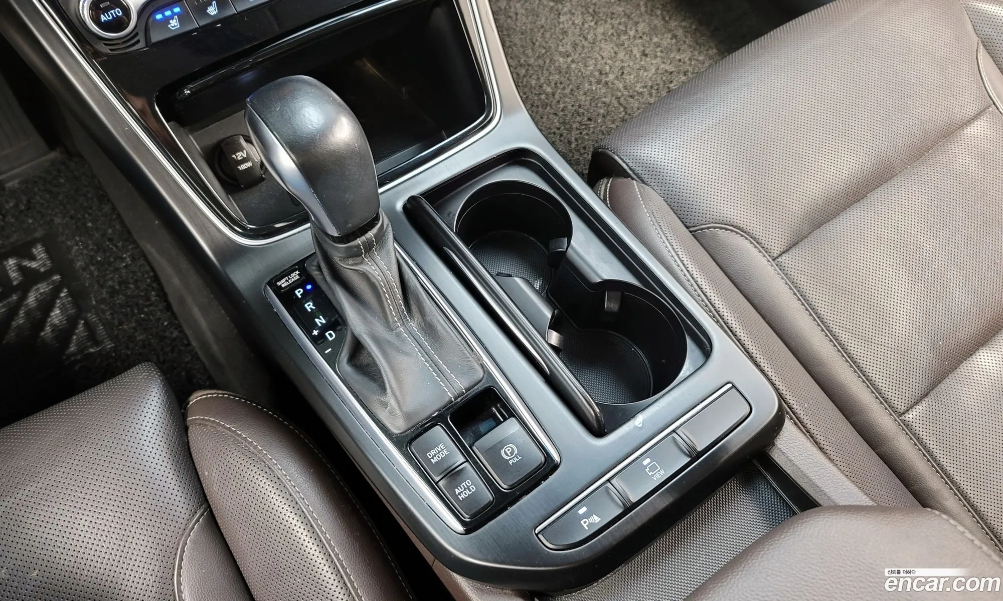Korex Auto Trade - фотография 11831337
