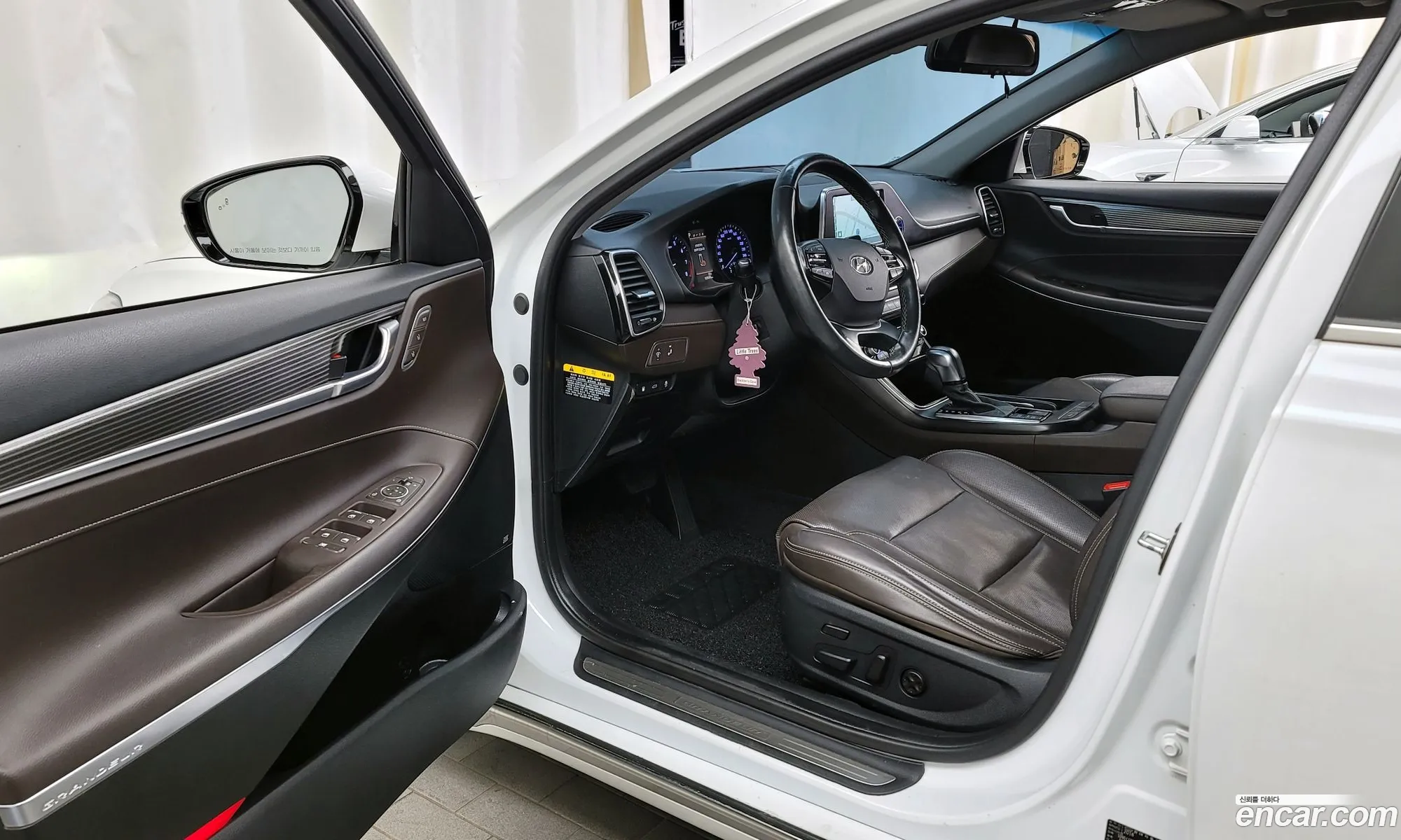 Korex Auto Trade - фотография 11831338