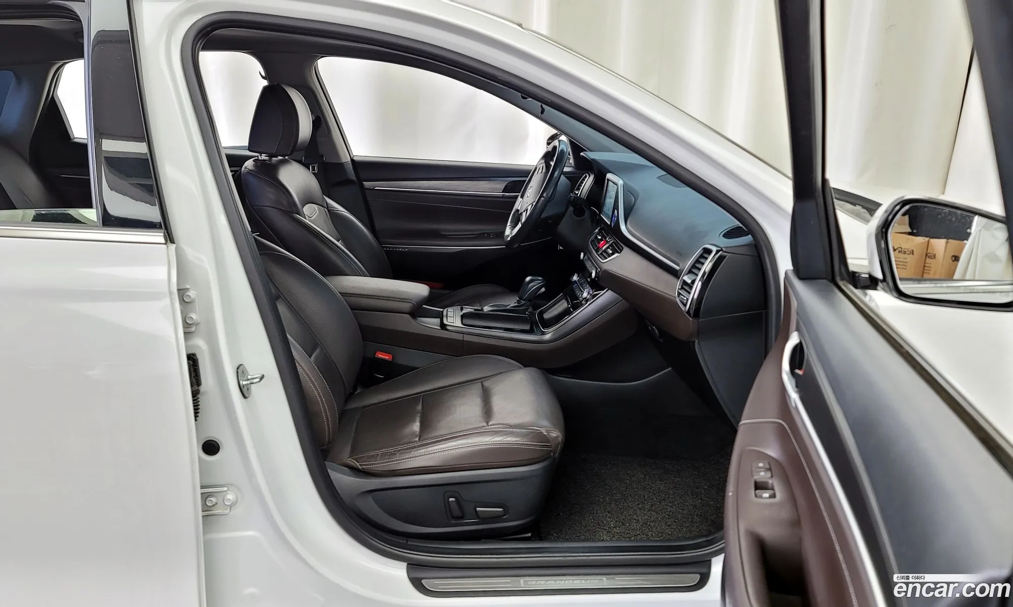 Korex Auto Trade - фотография 11831339