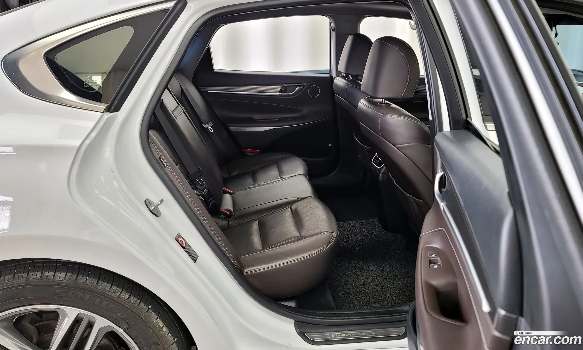 Korex Auto Trade - фотография 11831340