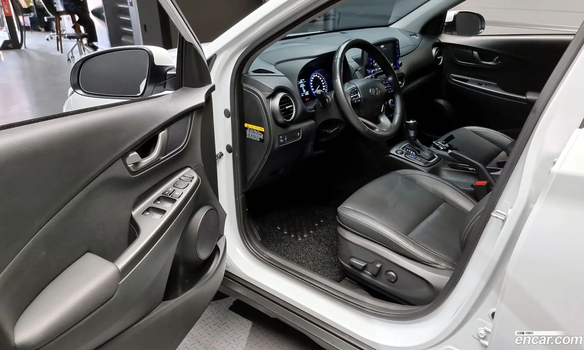 Korex Auto Trade - фотография 11512104