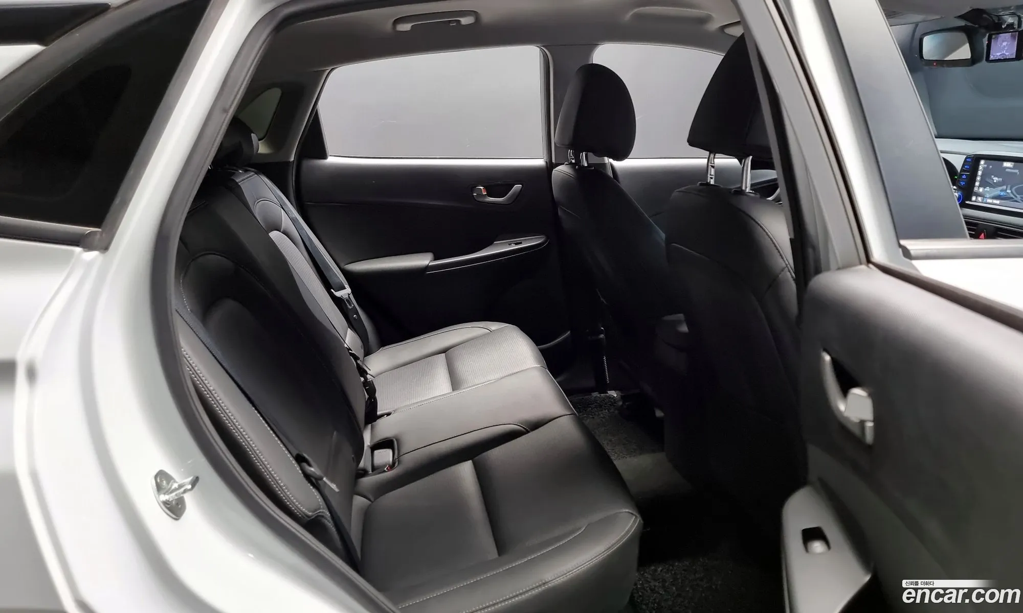 Korex Auto Trade - фотография 11512105