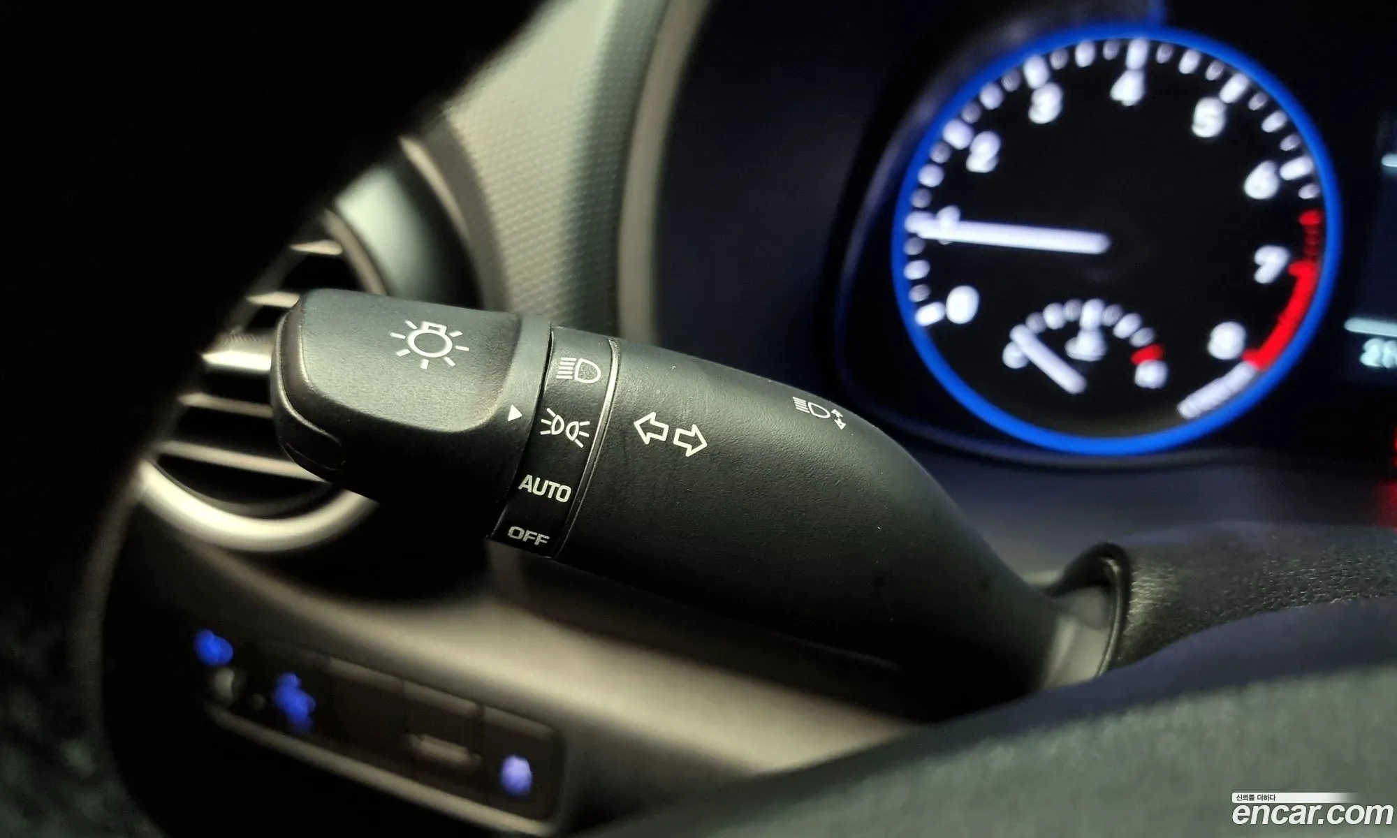 Korex Auto Trade - фотография 11512111