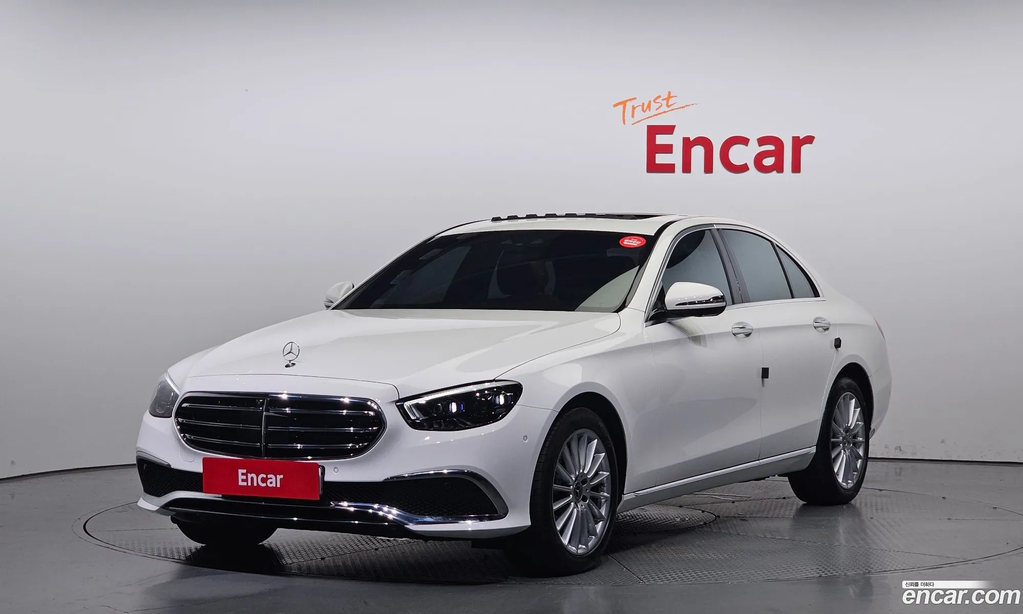 Mercedes-Benz E-Klasse V W213 S213 C238 E250 Exclusive 2022 - фотография 13814771