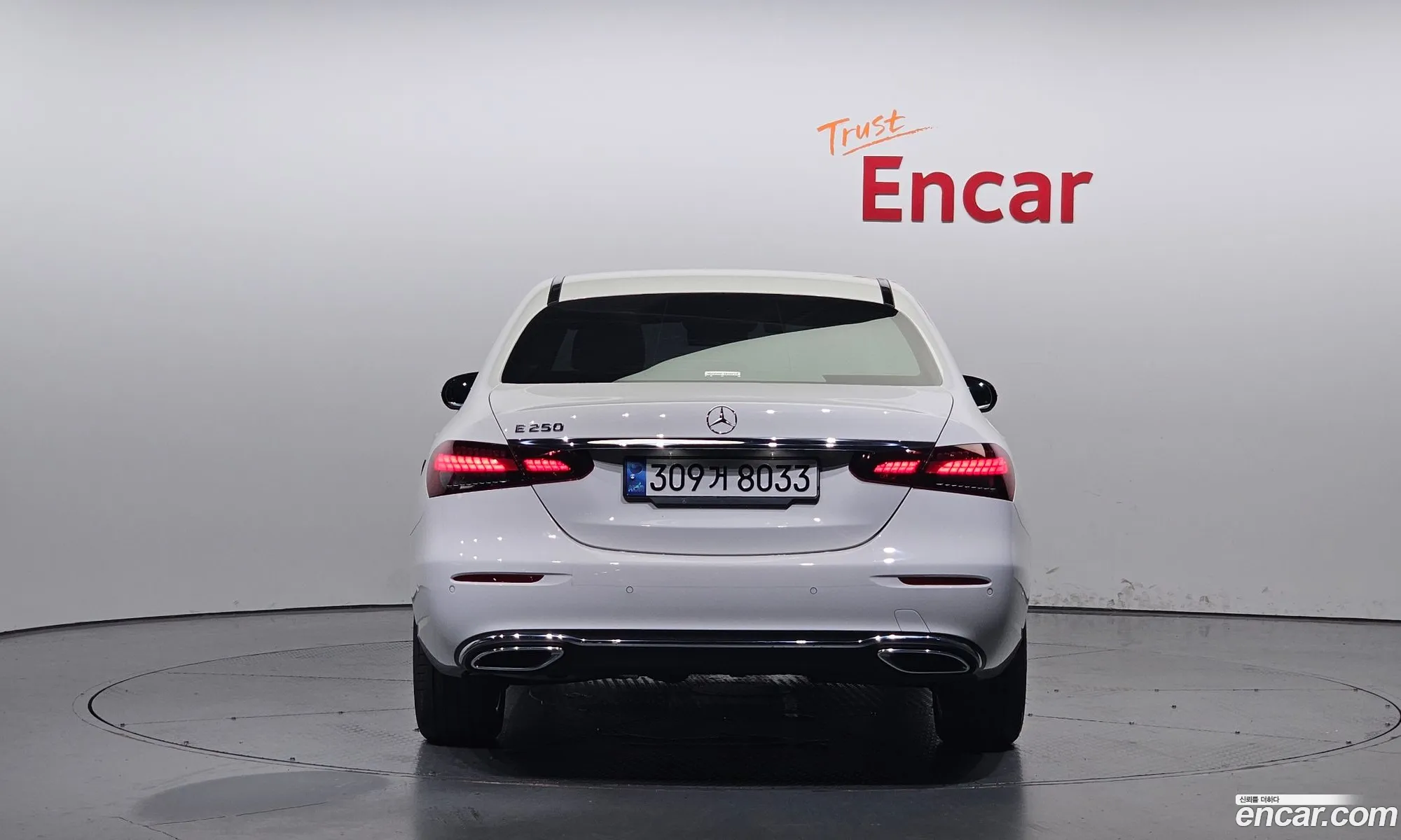 Mercedes-Benz E-Klasse V W213 S213 C238 E250 Exclusive 2022 - фотография 13814774