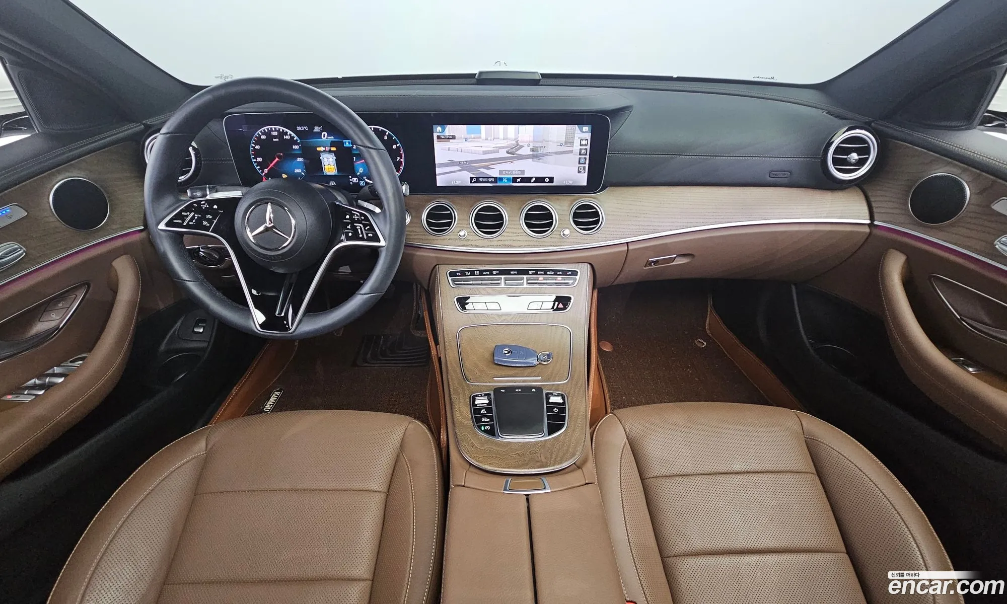 Korex Auto Trade - фотография 13928106