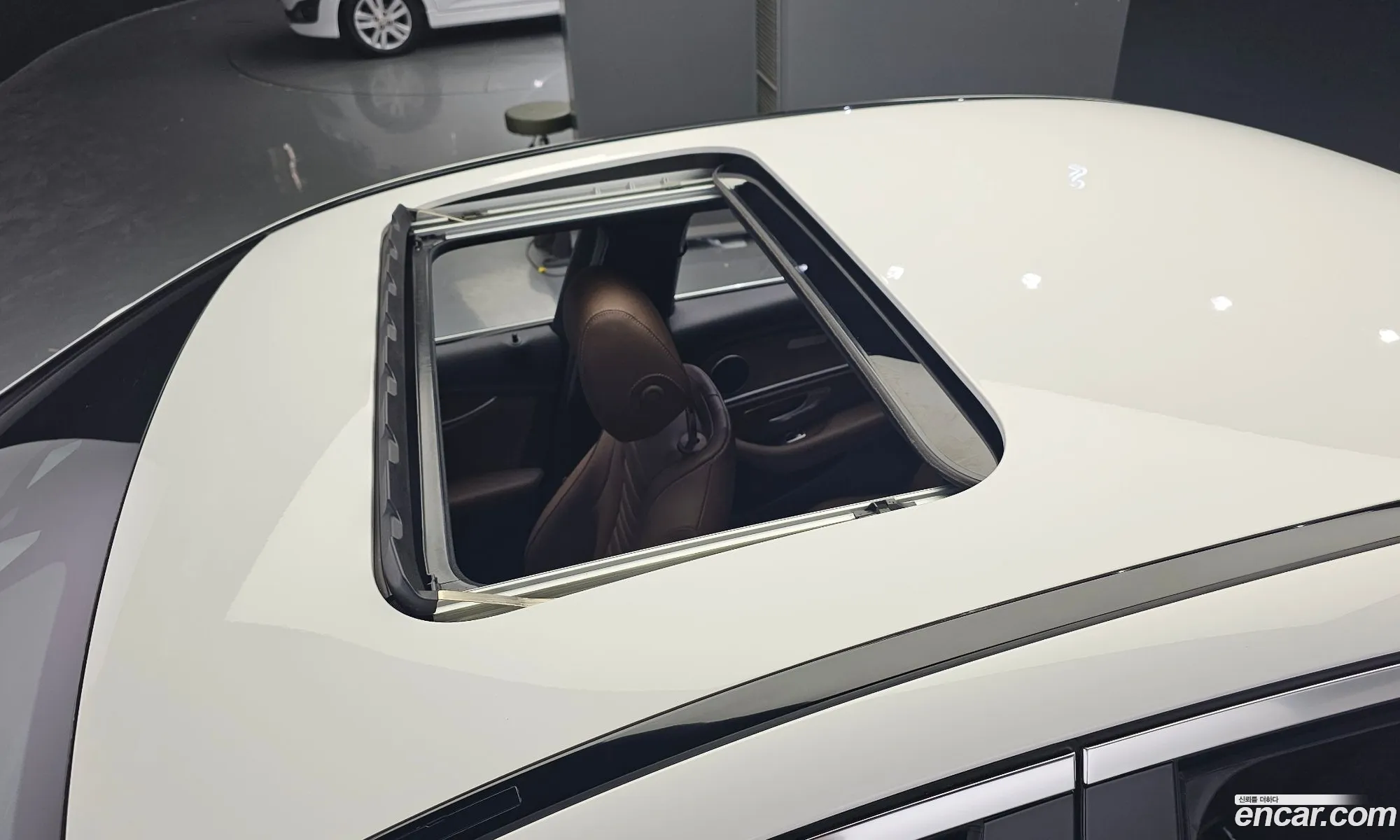 Korex Auto Trade - фотография 13928118