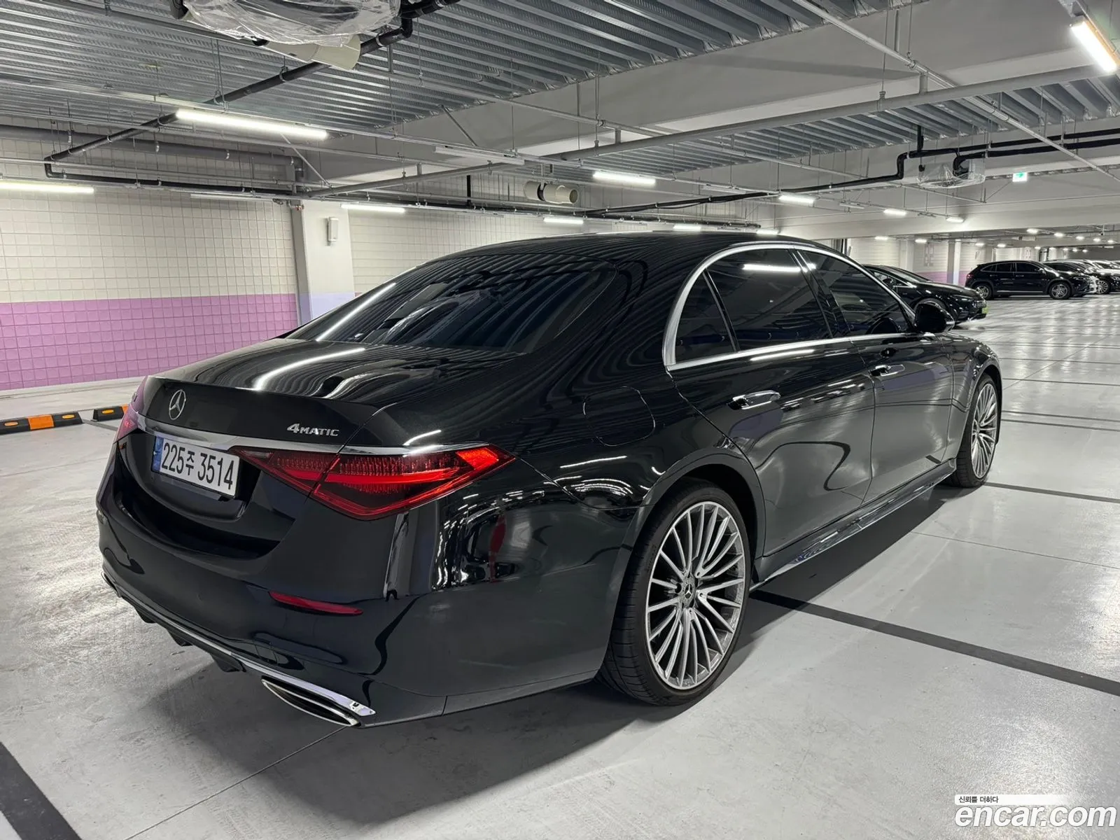 Korex Auto Trade - фотография 12646752