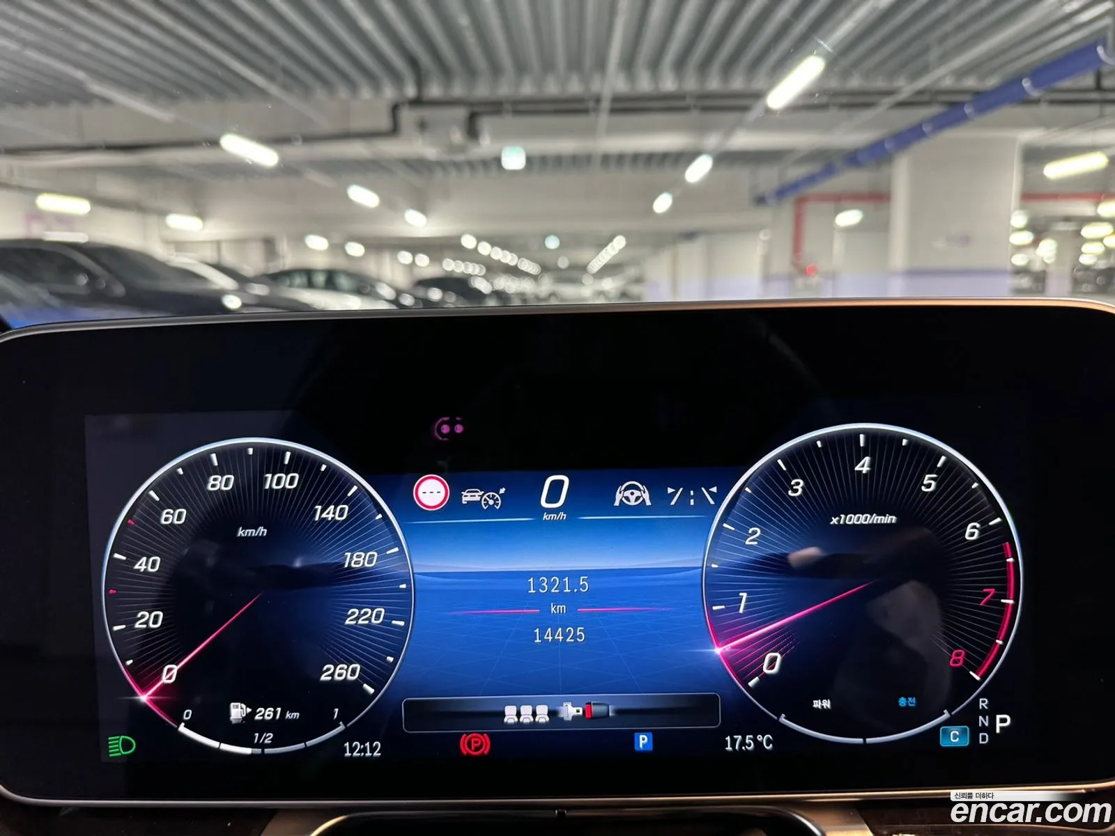 Korex Auto Trade - фотография 12646753
