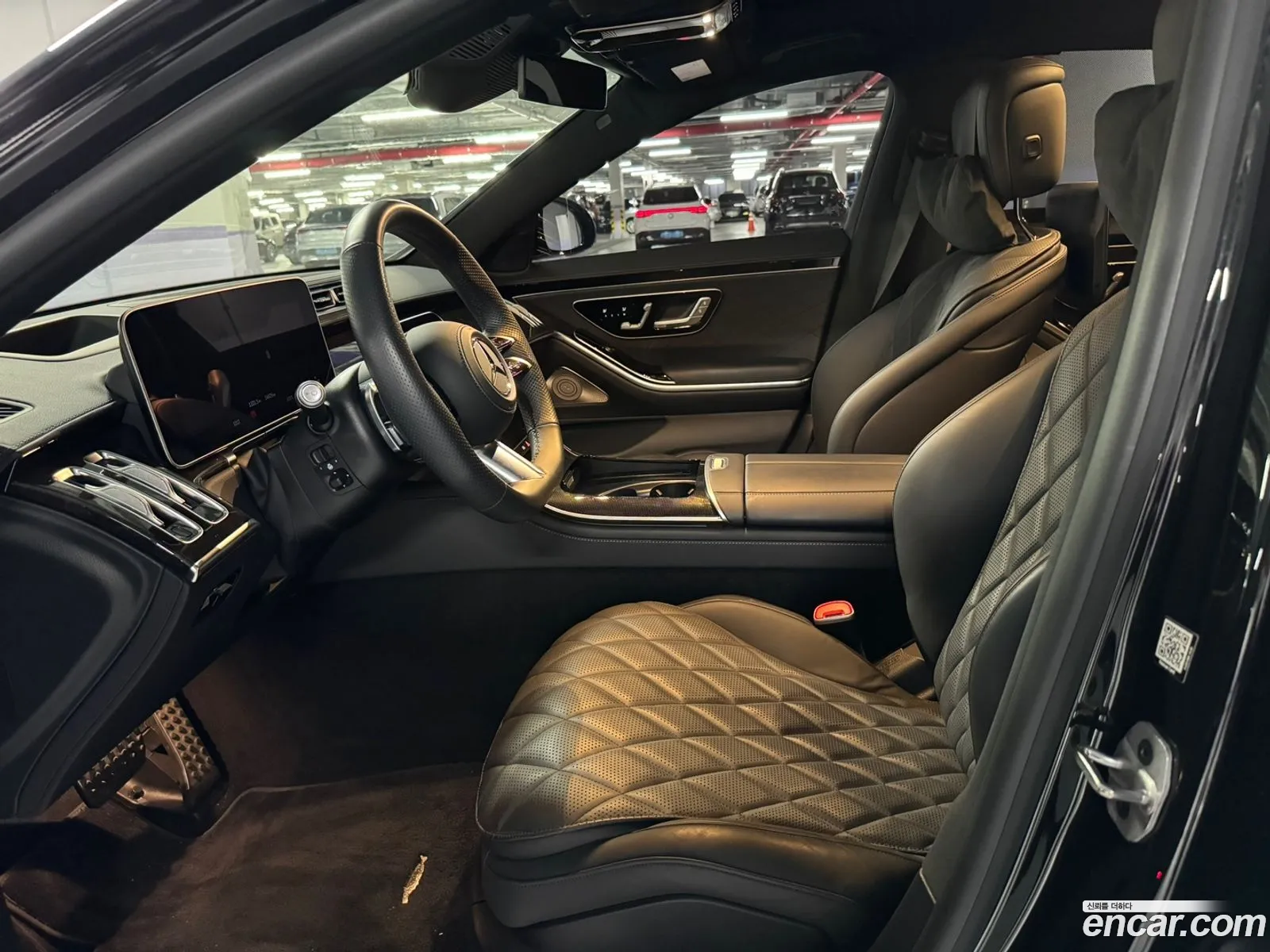 Korex Auto Trade - фотография 12646755