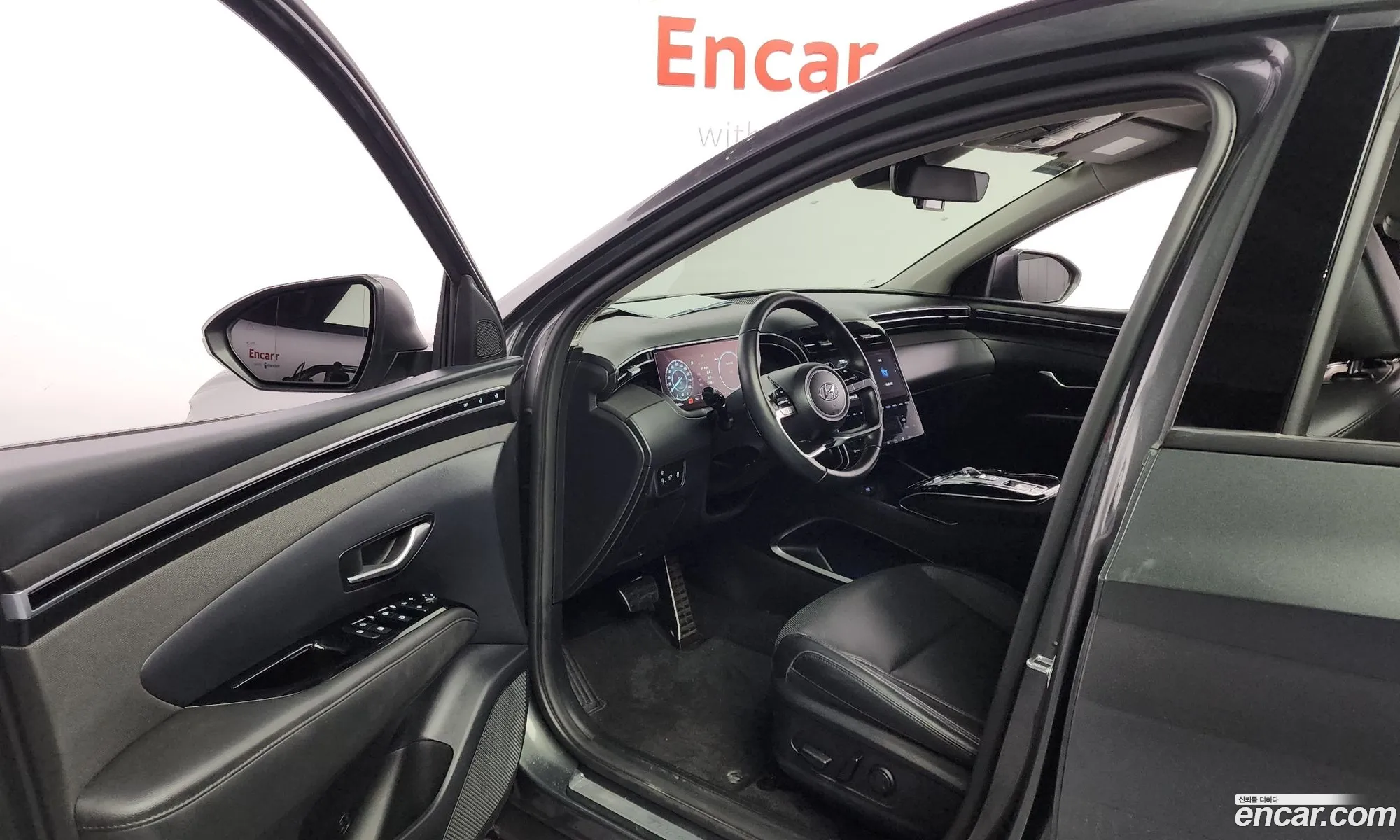 Korex Auto Trade - фотография 18634006