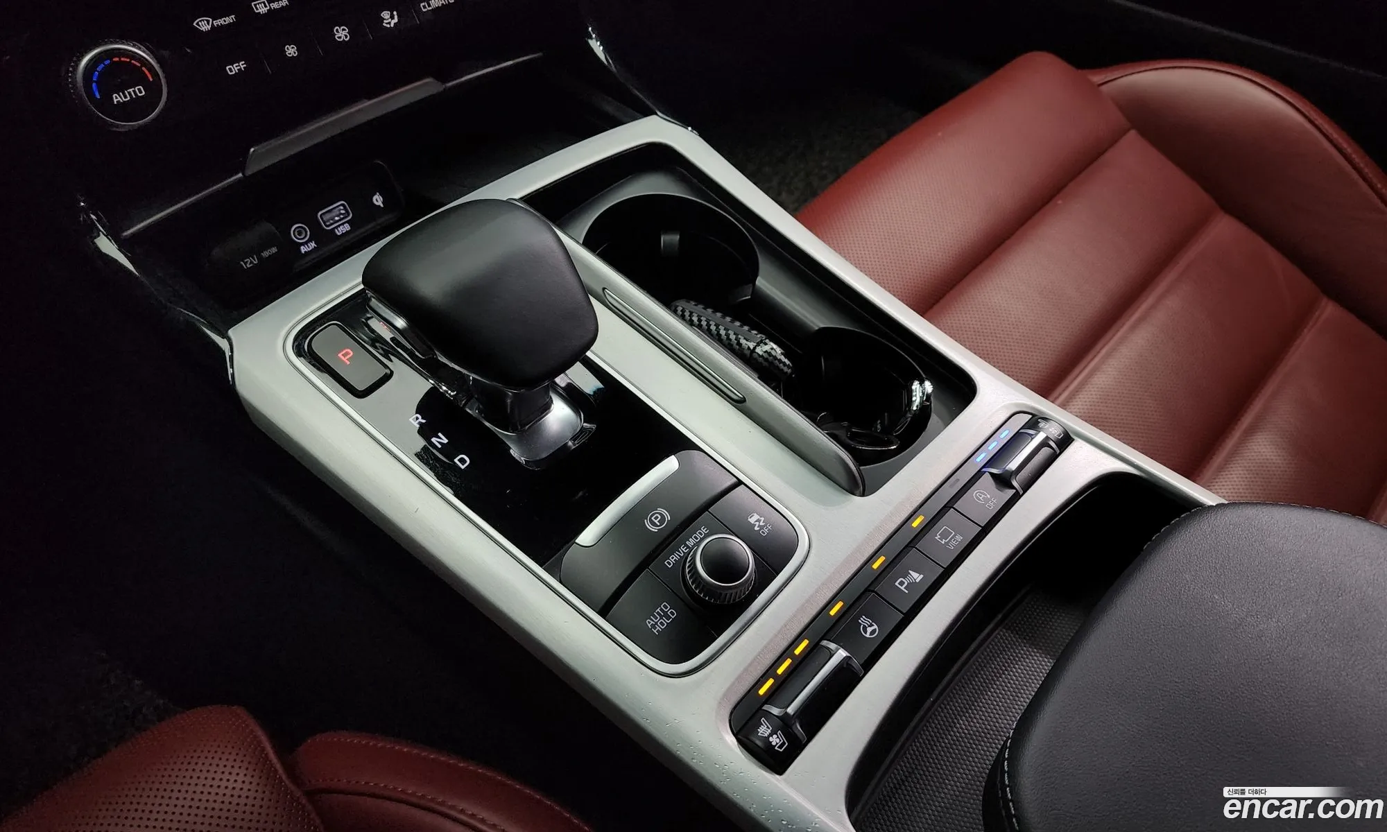 Korex Auto Trade - фотография 11890532