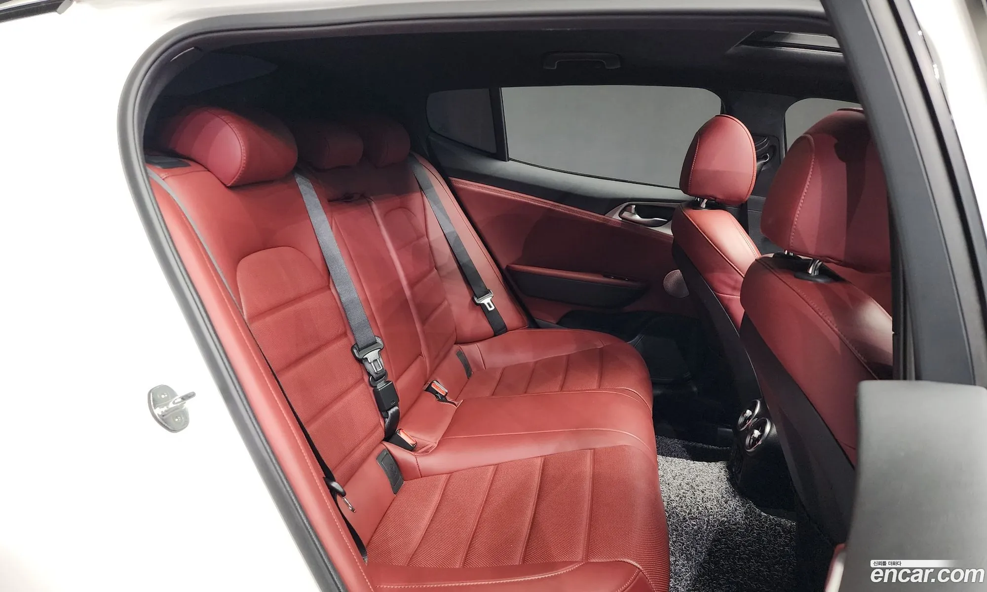 Korex Auto Trade - фотография 11890535