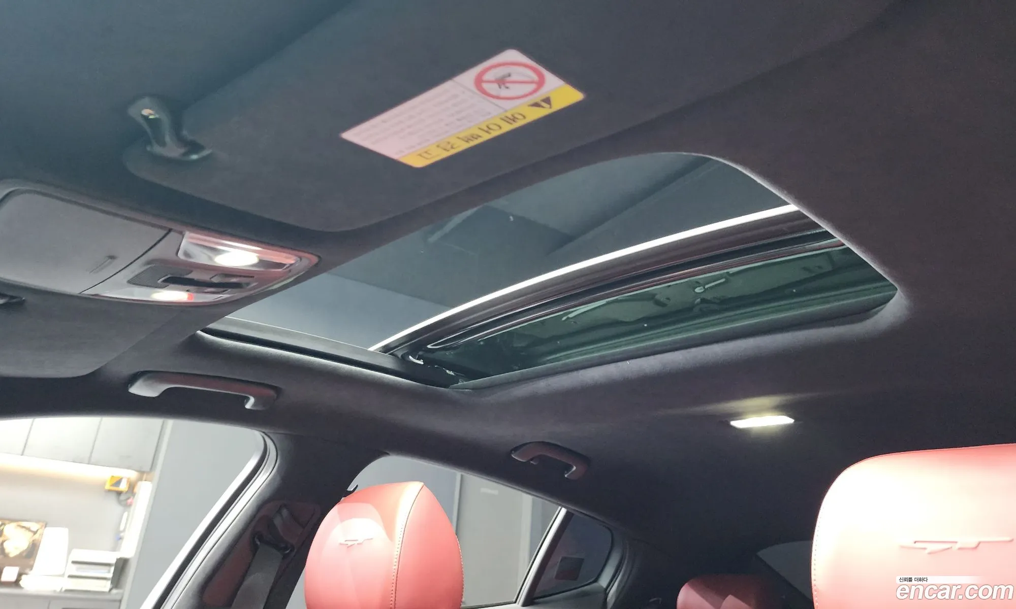 Korex Auto Trade - фотография 11890542