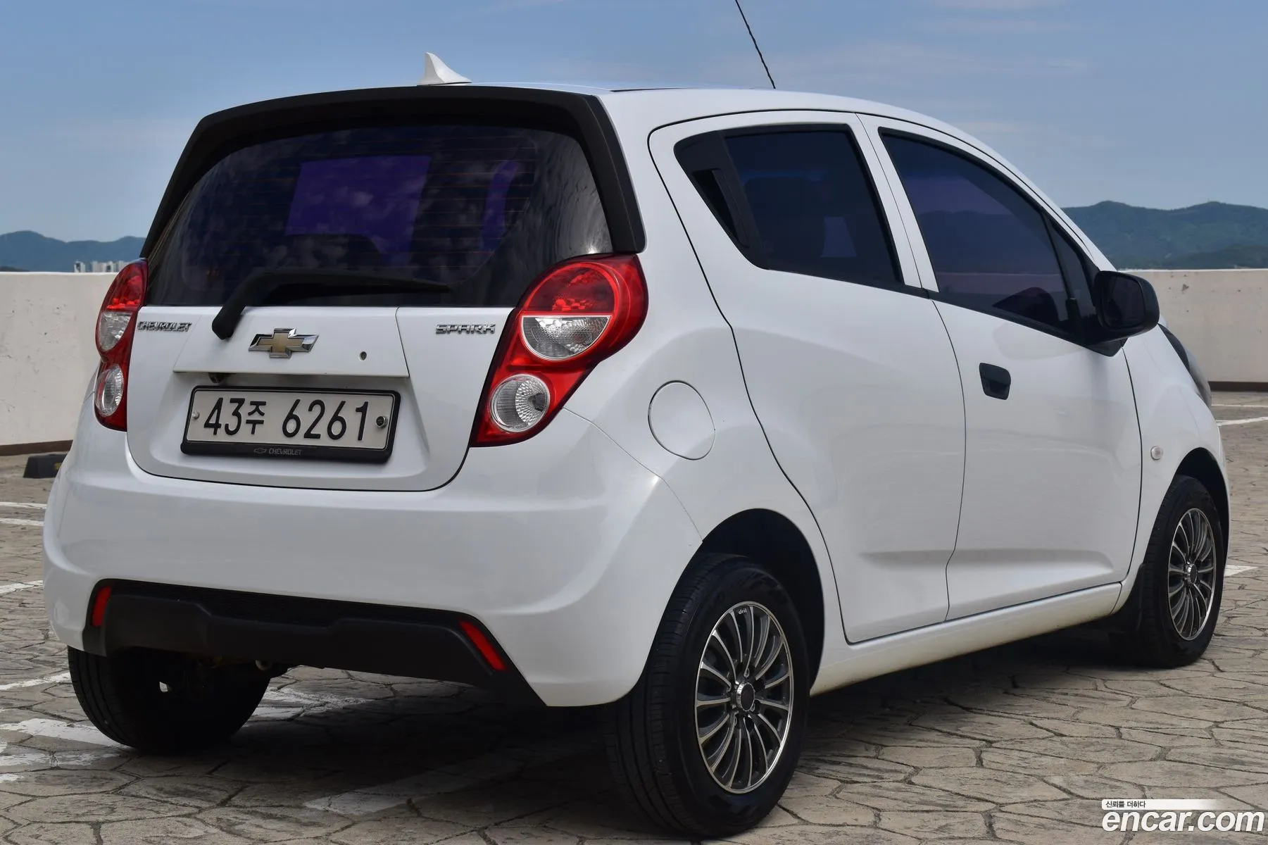 Korex Auto Trade - фотография 7102816