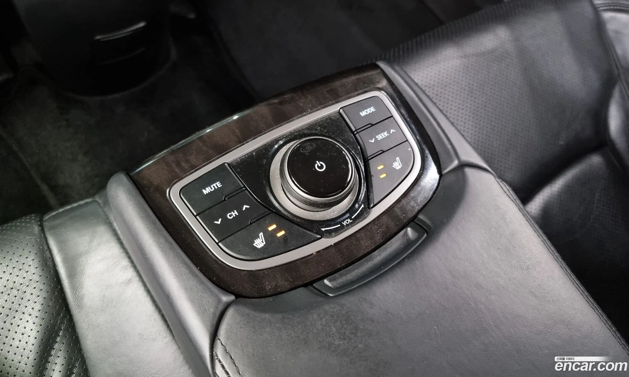 Korex Auto Trade - фотография 11640123