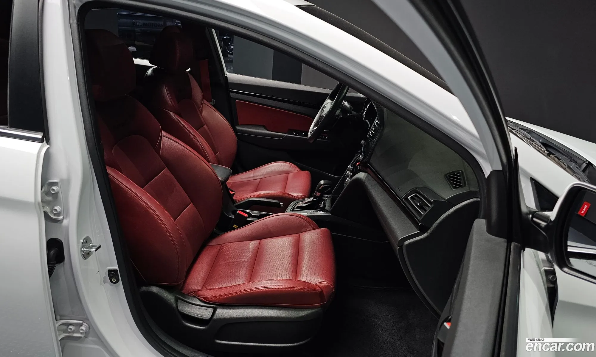 Korex Auto Trade - фотография 12242500
