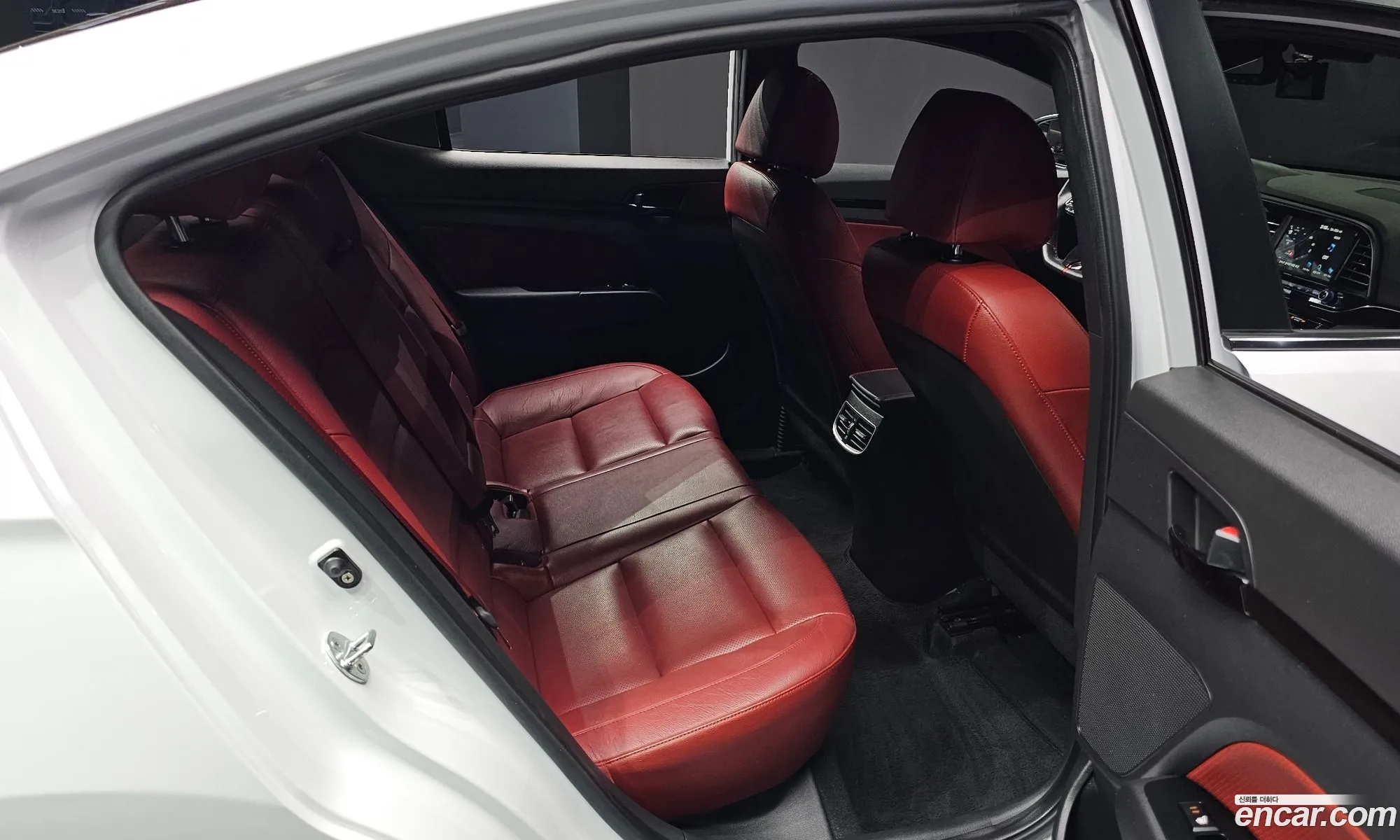 Korex Auto Trade - фотография 12242502